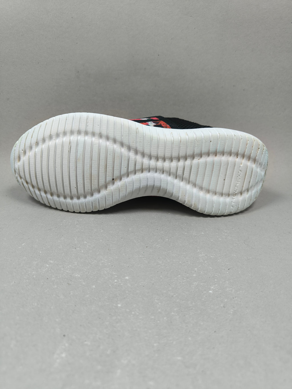 Skechers Ultra Flex . Size : EUR  32 | Excellent+