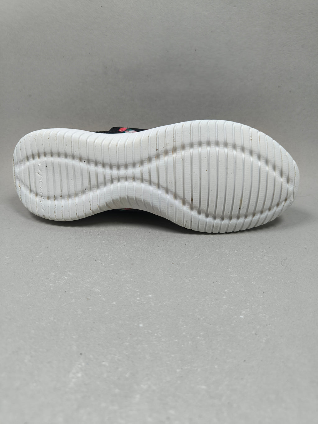 Skechers Ultra Flex . Size : EUR  32 | Excellent+