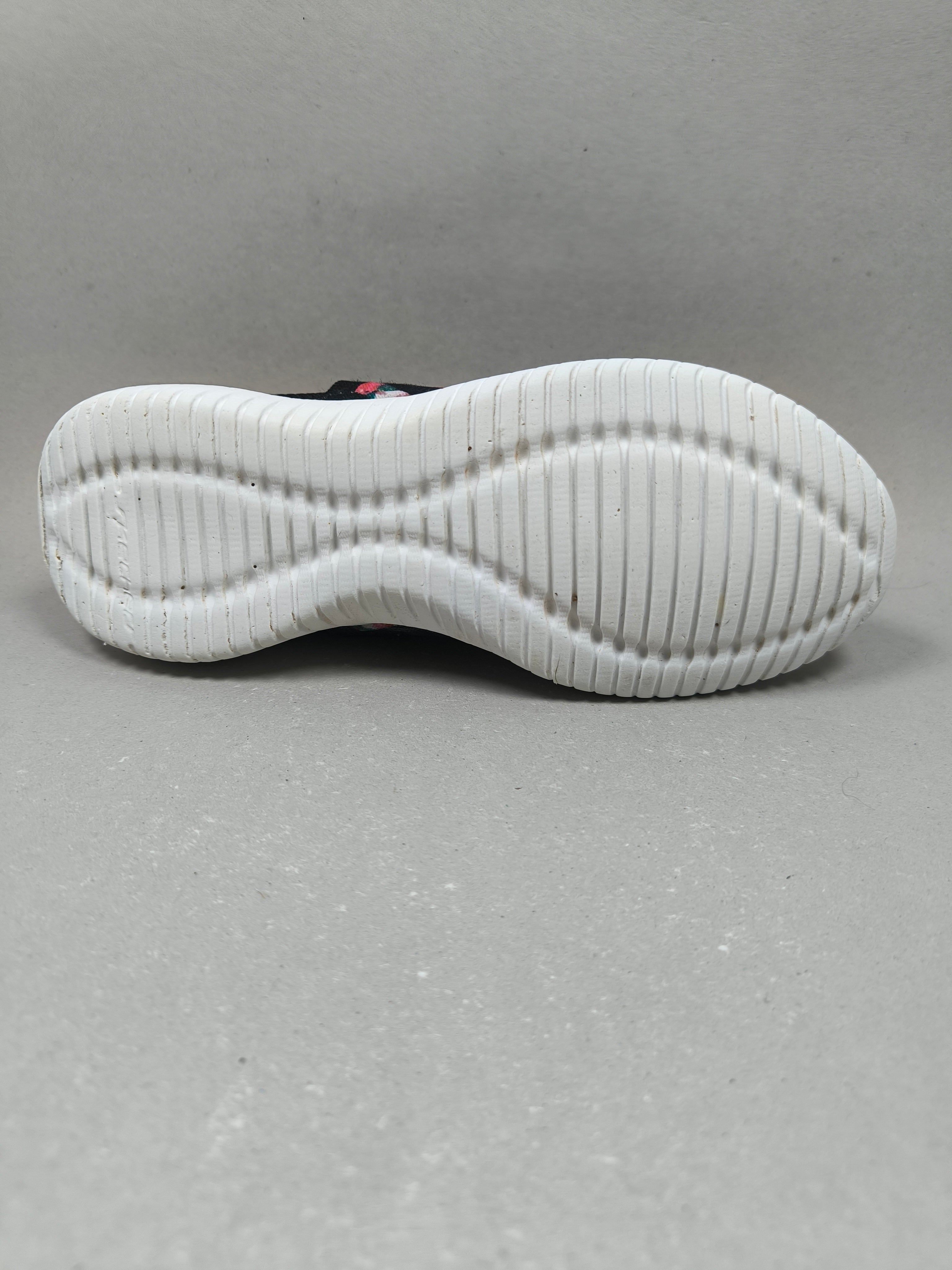 Skechers Ultra Flex . Size : EUR  32 | Excellent+