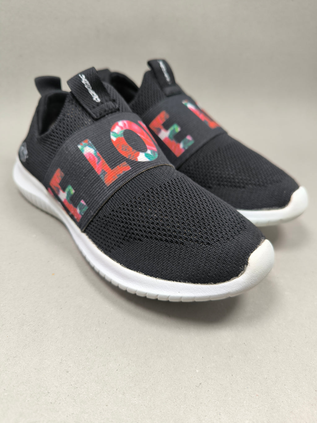 Skechers Ultra Flex . Size : EUR  32 | Excellent+