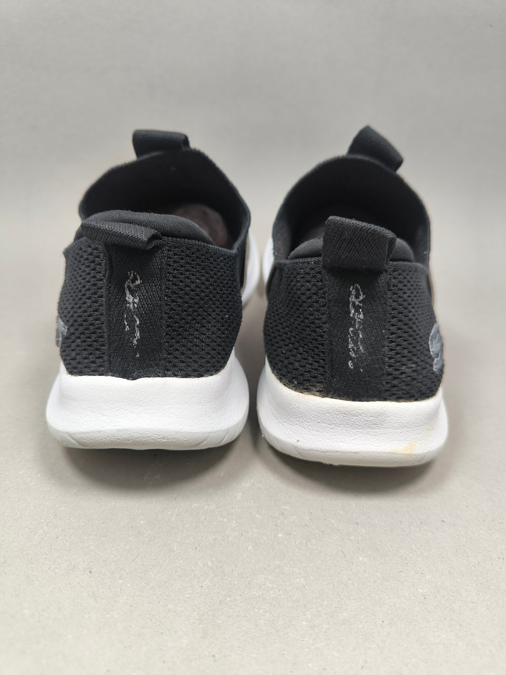 Skechers Ultra Flex . Size : EUR  32 | Excellent+