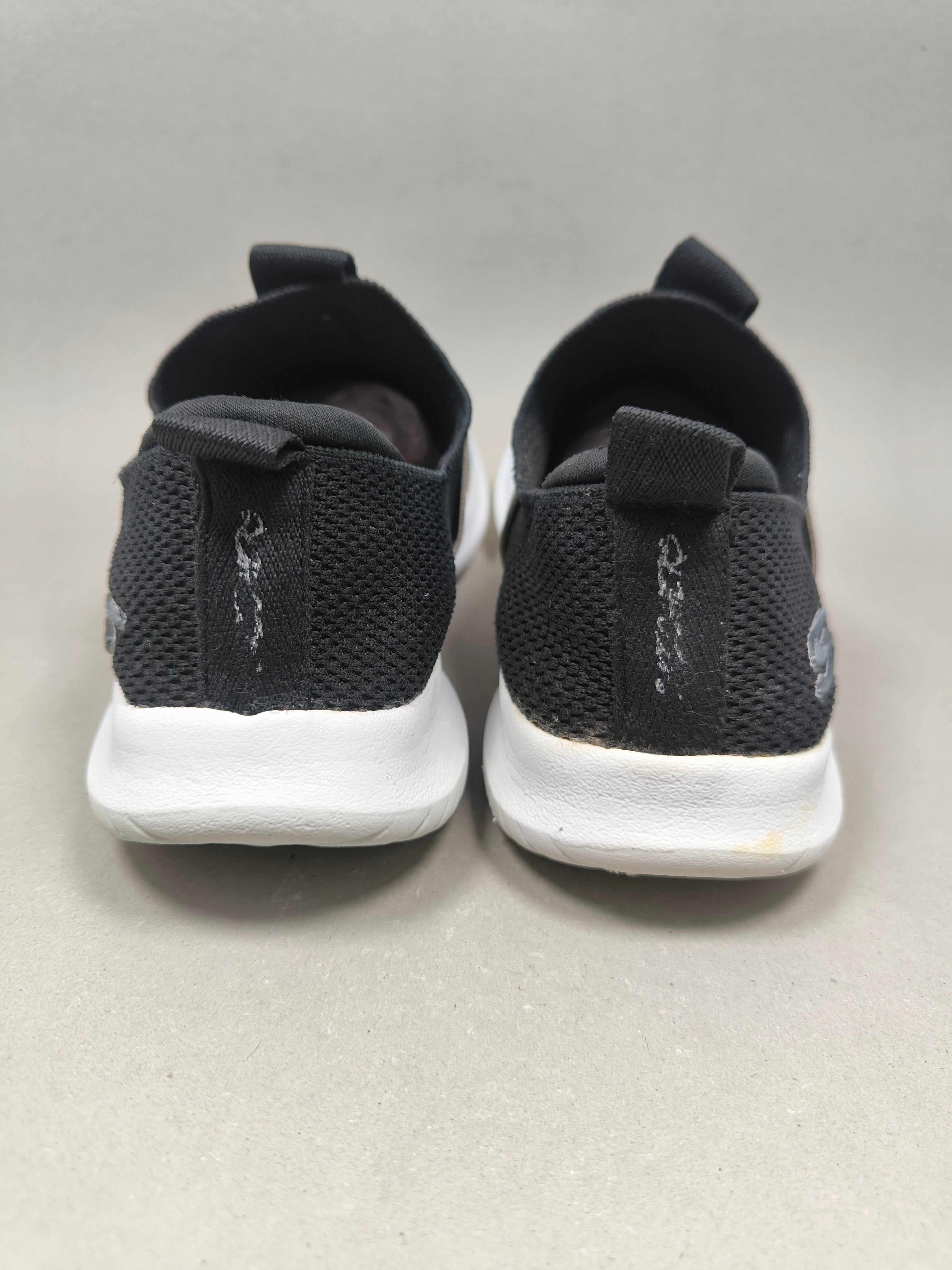 Skechers Ultra Flex . Size : EUR  32 | Excellent+