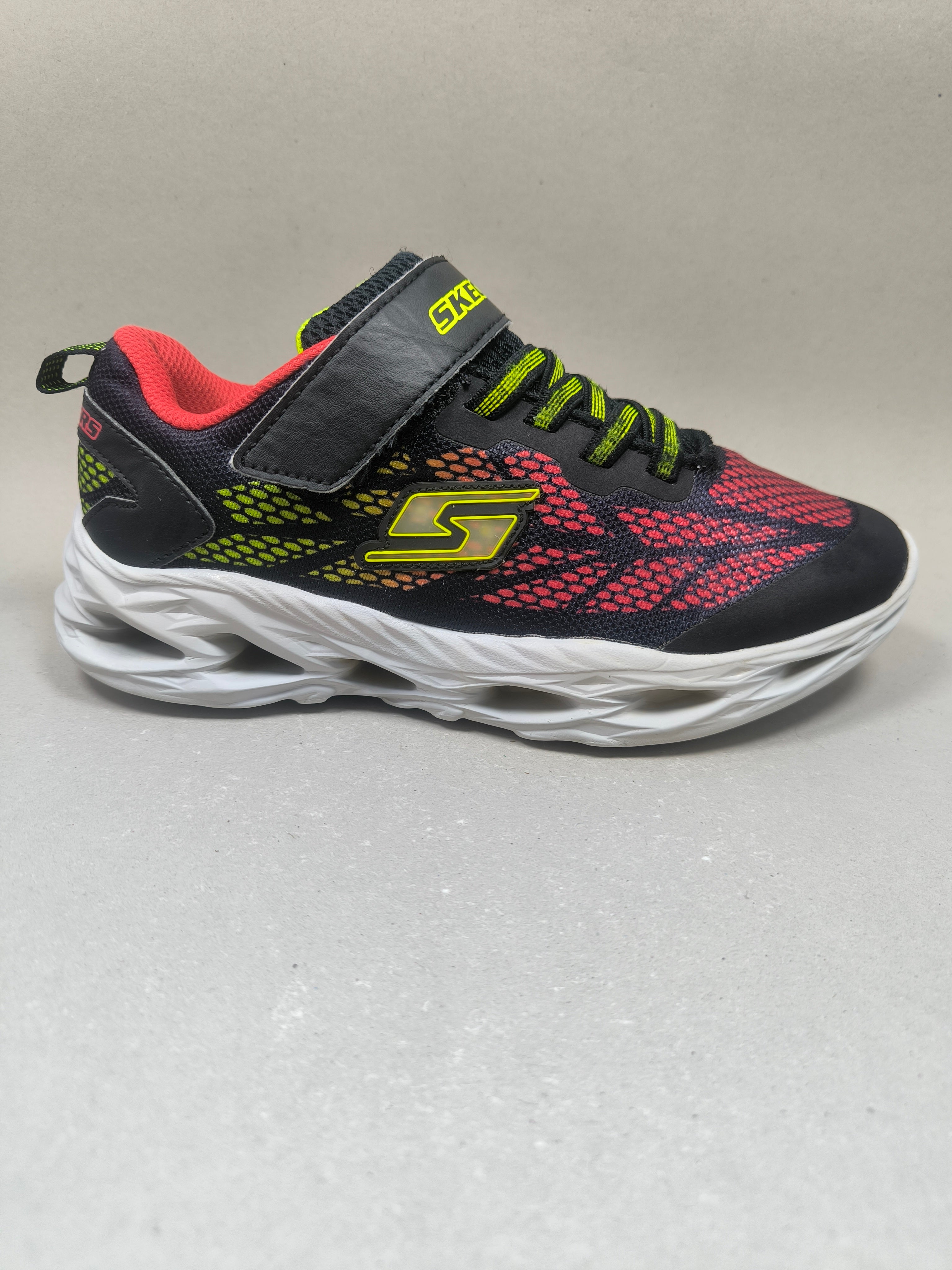 Skechers Vortex . Size : EUR  35 | Excellent+