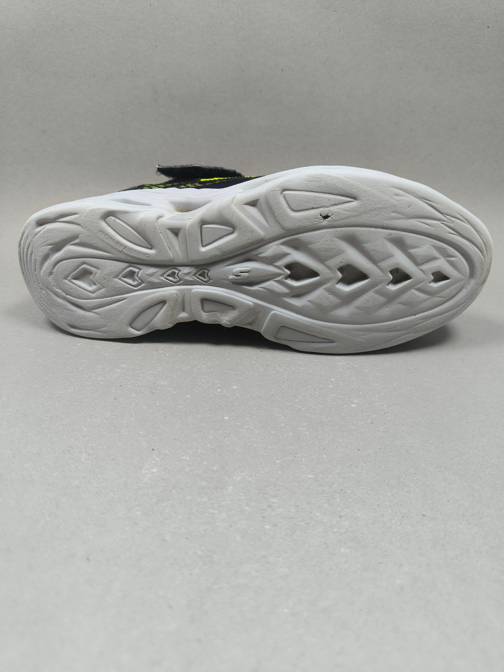 Skechers Vortex . Size : EUR  35 | Excellent+