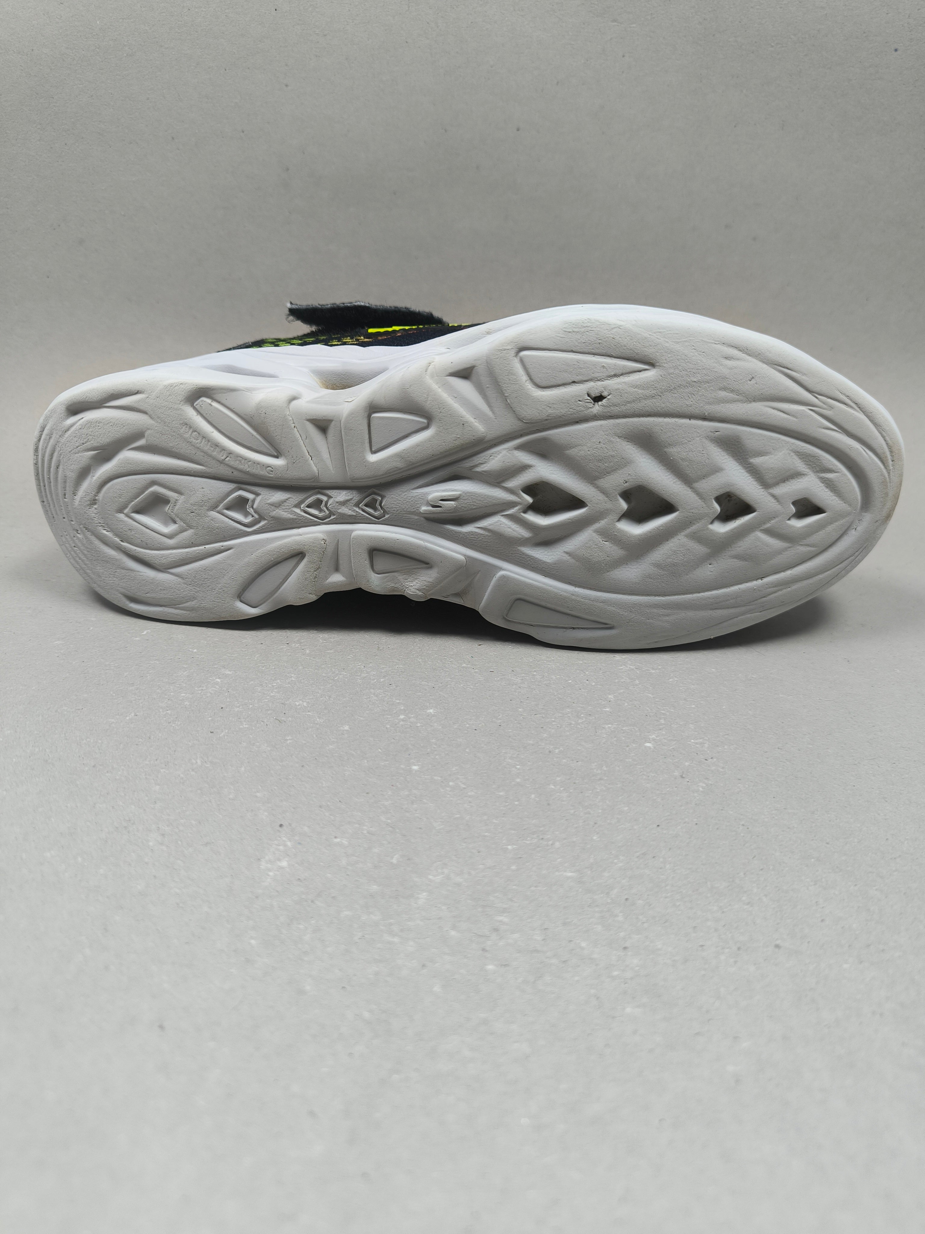 Skechers Vortex . Size : EUR  35 | Excellent+