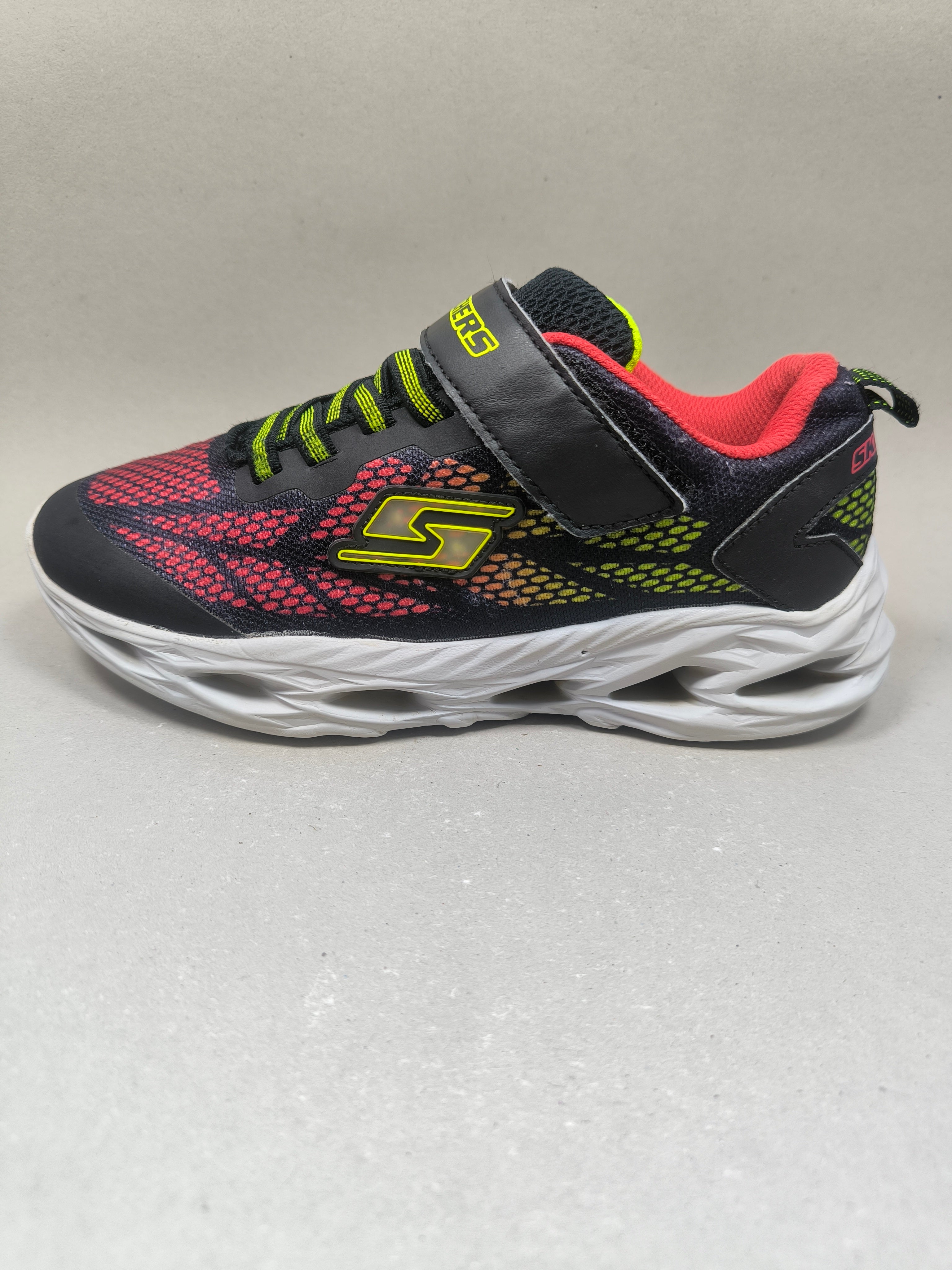Skechers Vortex . Size : EUR  35 | Excellent+