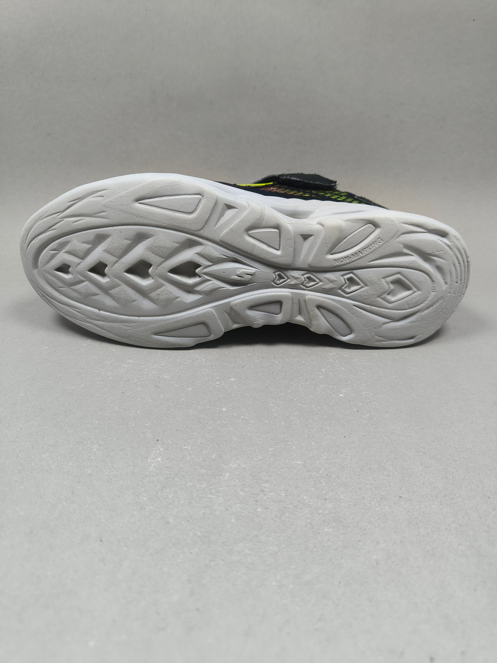 Skechers Vortex . Size : EUR  35 | Excellent+