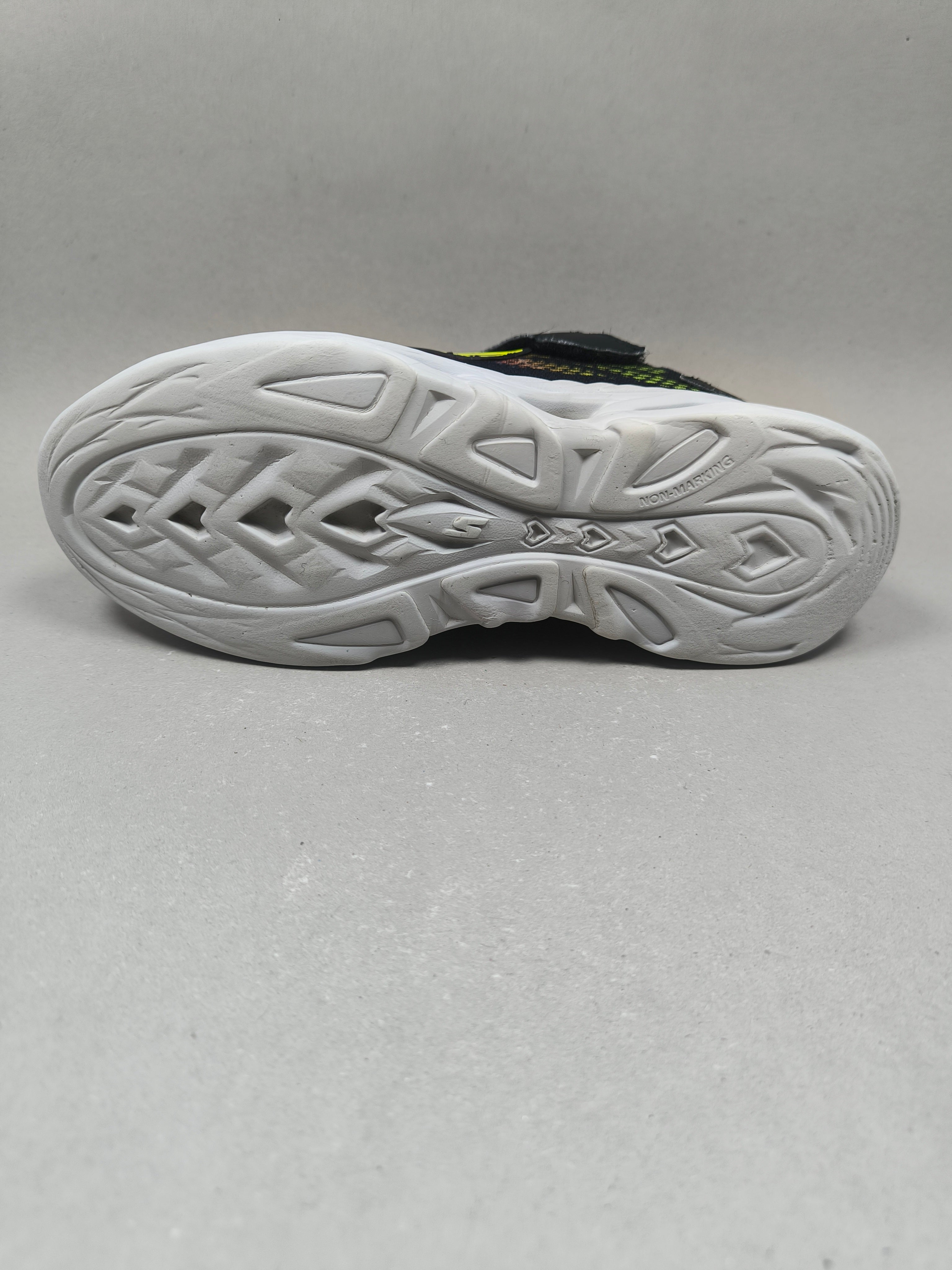 Skechers Vortex . Size : EUR  35 | Excellent+