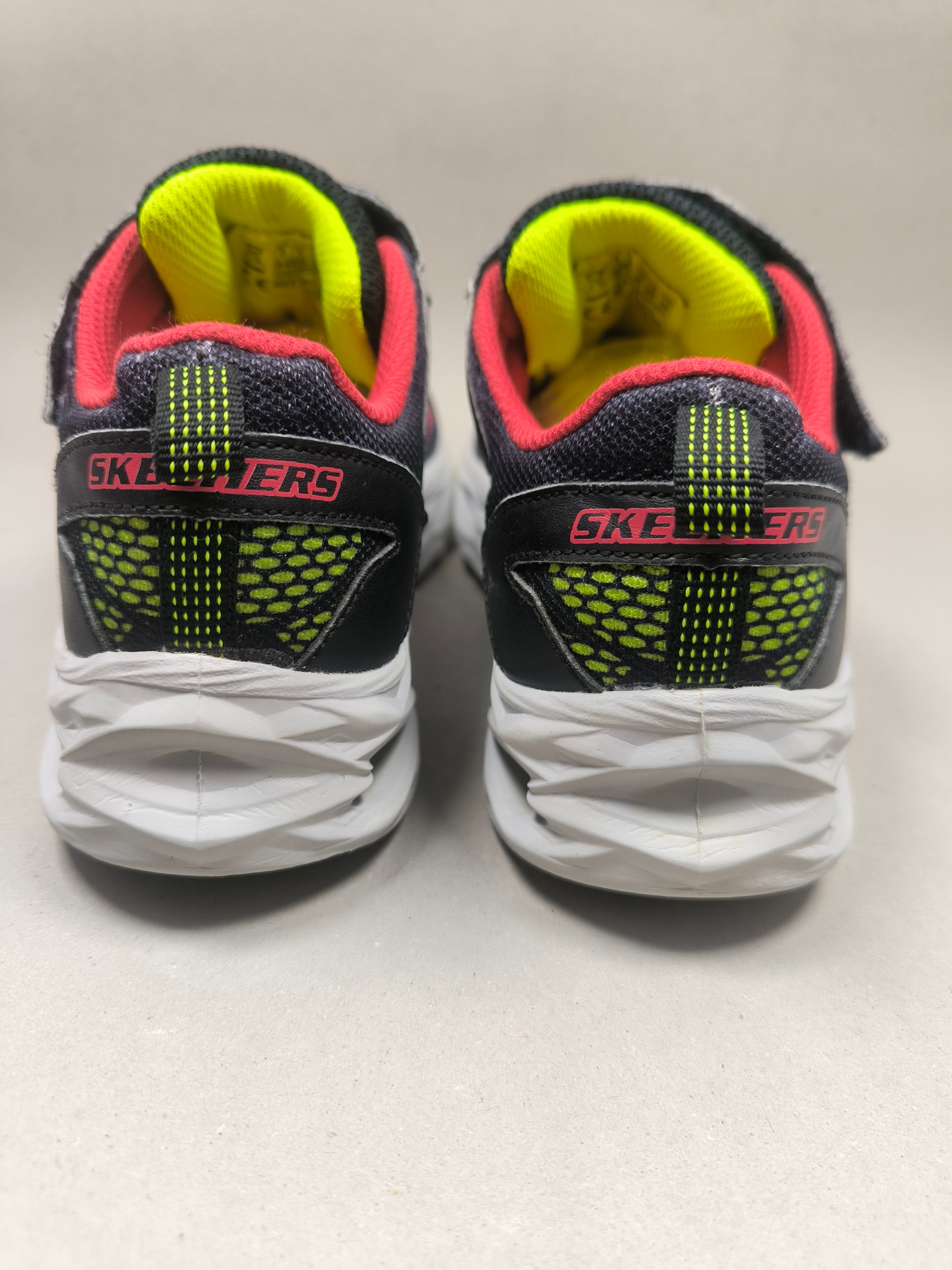 Skechers Vortex . Size : EUR  35 | Excellent+