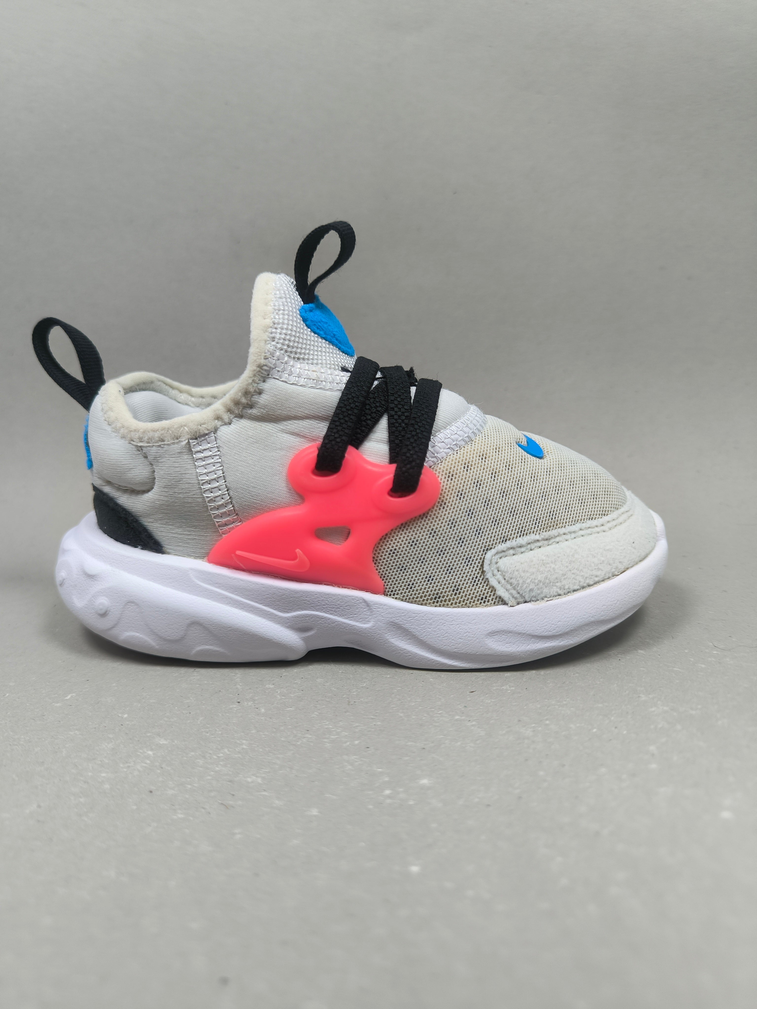 Nike Rt Presto . Size : EUR  25 | Excellent+