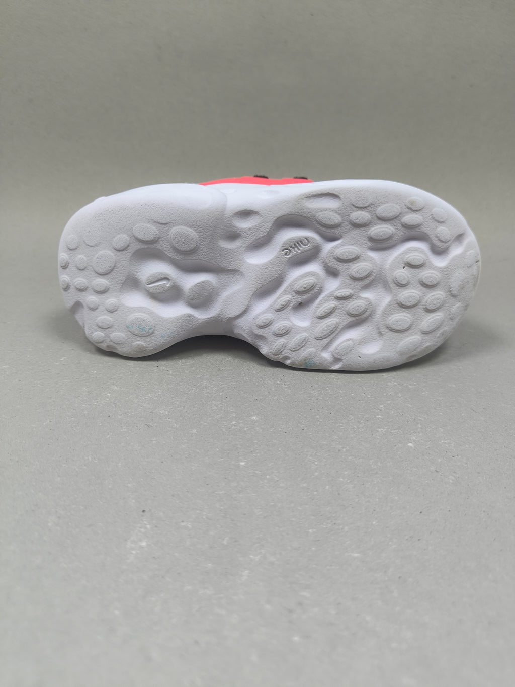 Nike Rt Presto . Size : EUR  25 | Excellent+