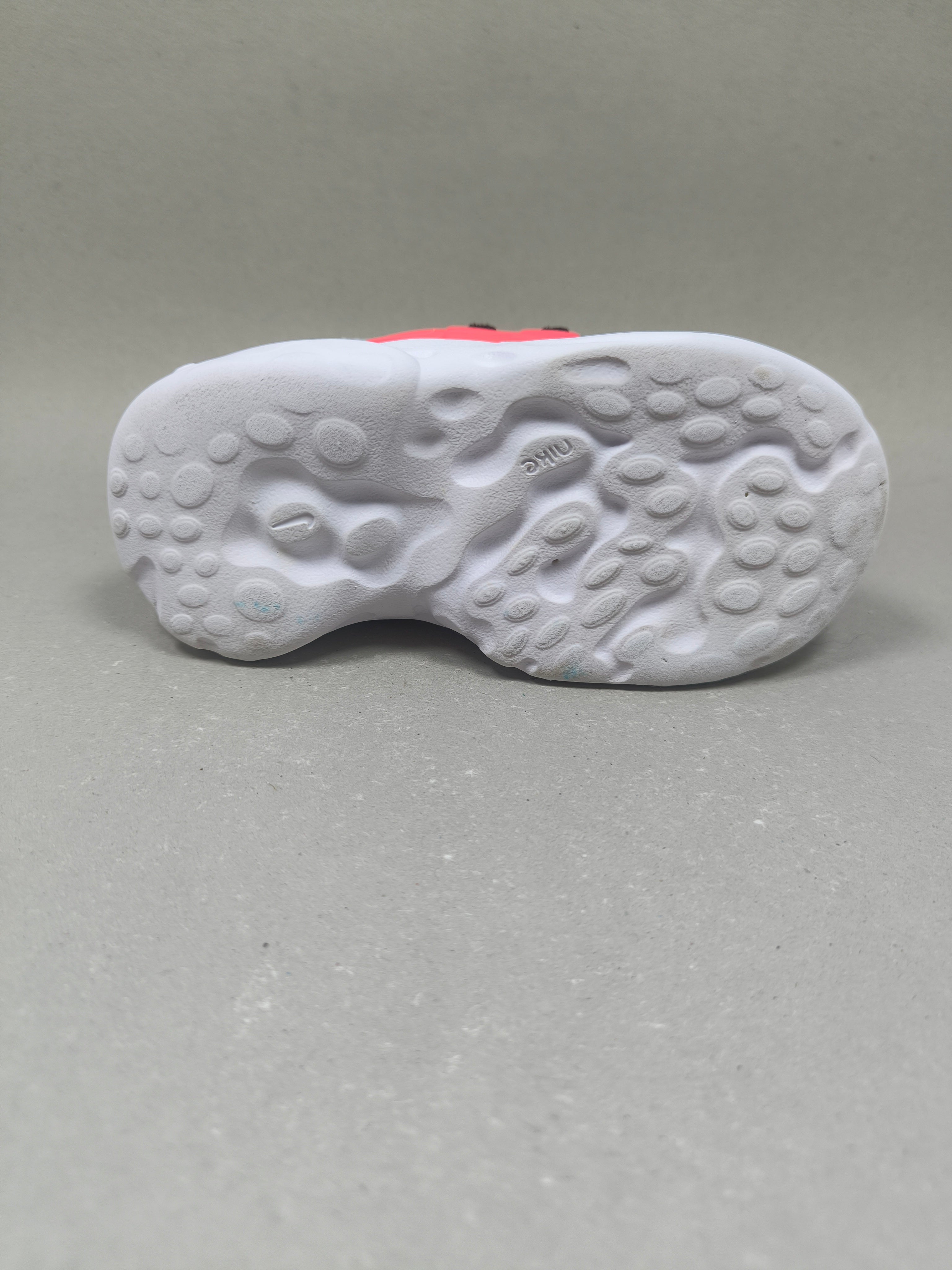 Nike Rt Presto . Size : EUR  25 | Excellent+