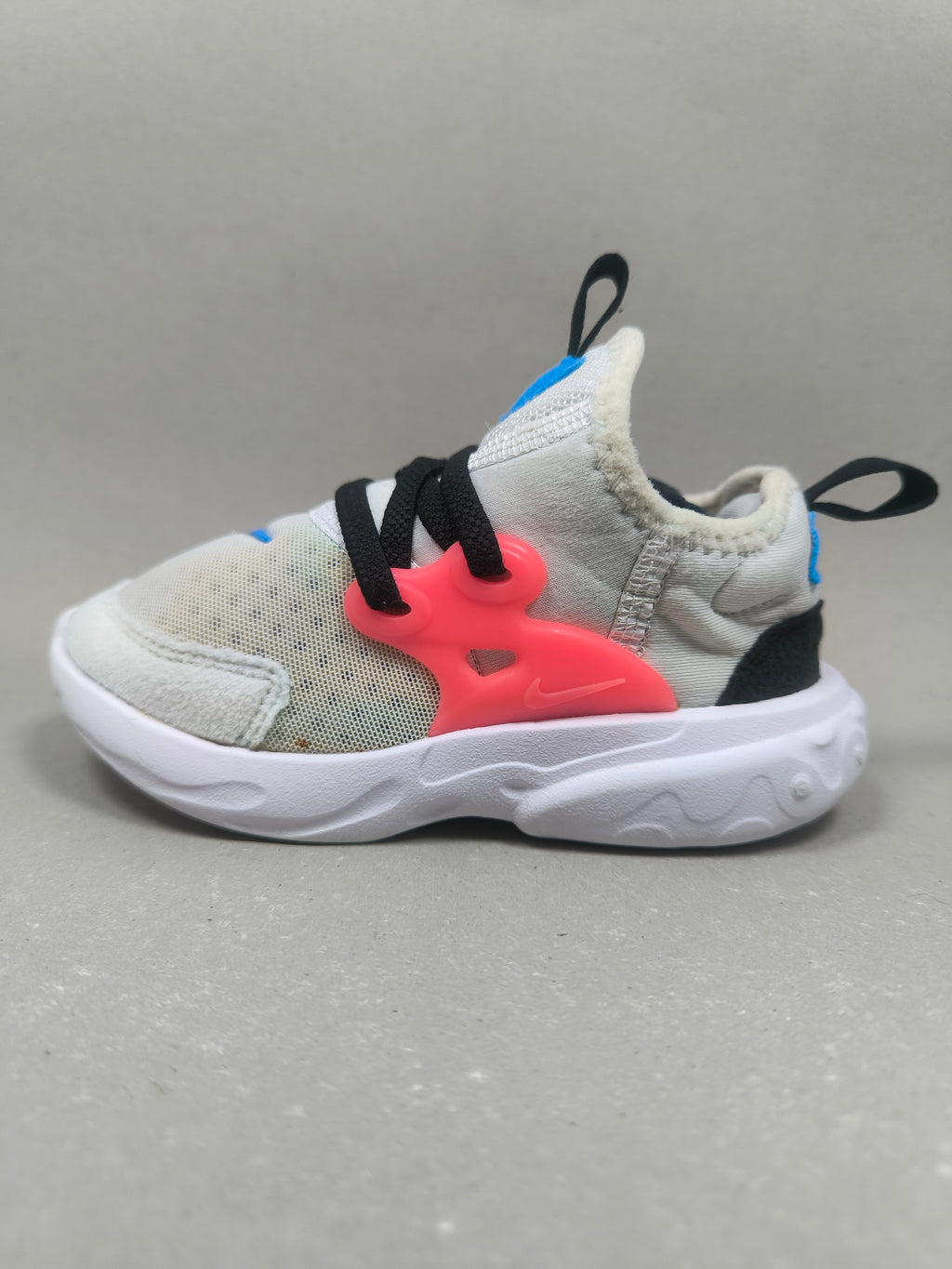 Nike Rt Presto . Size : EUR  25 | Excellent+