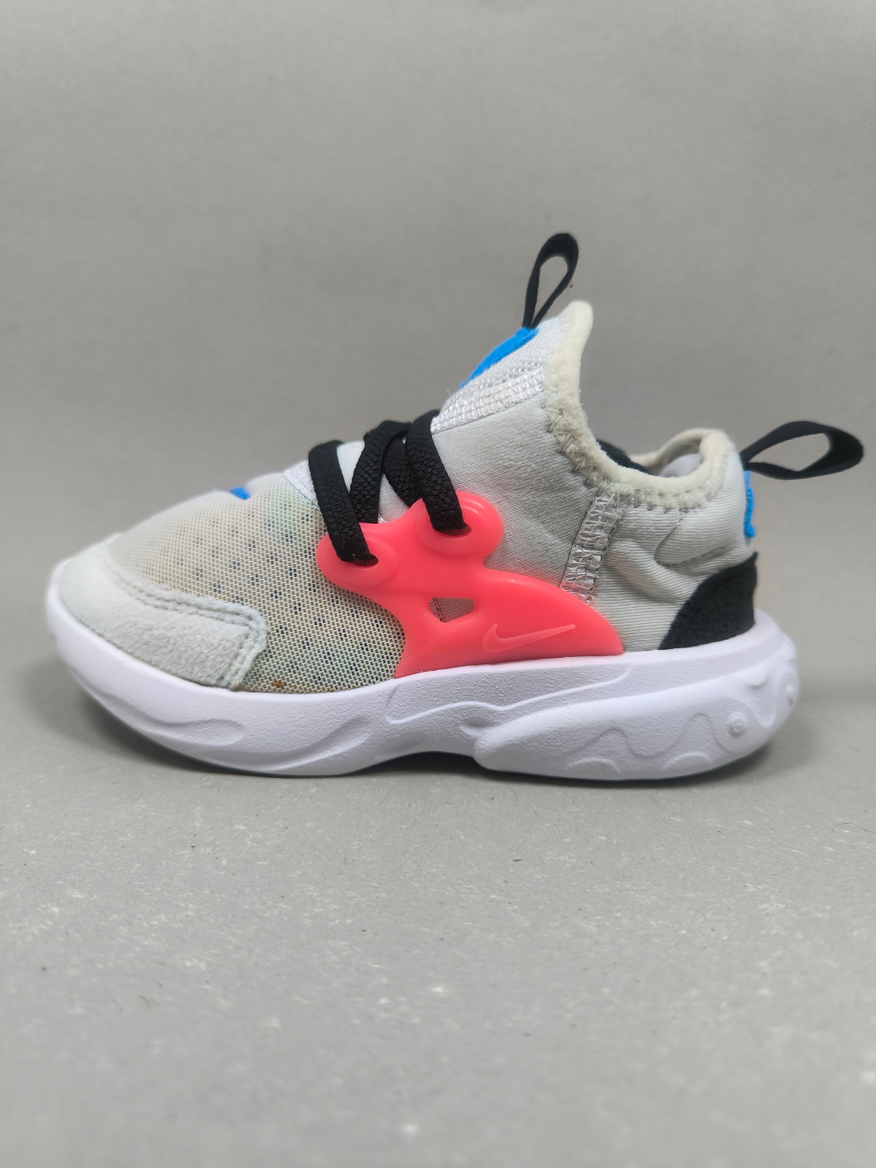 Nike Rt Presto . Size : EUR  25 | Excellent+