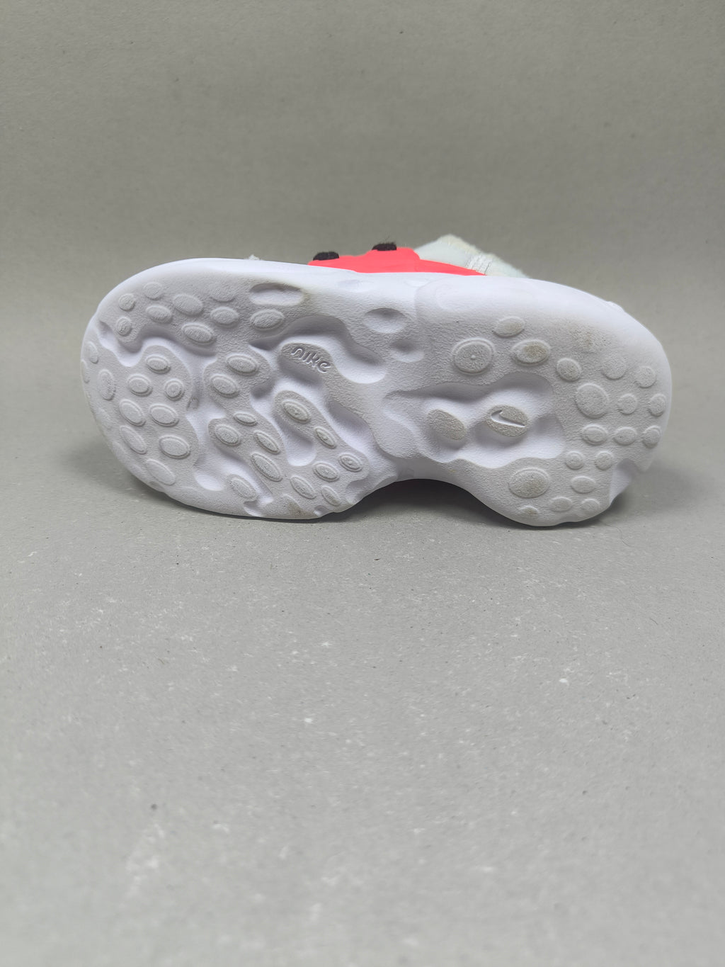 Nike Rt Presto . Size : EUR  25 | Excellent+