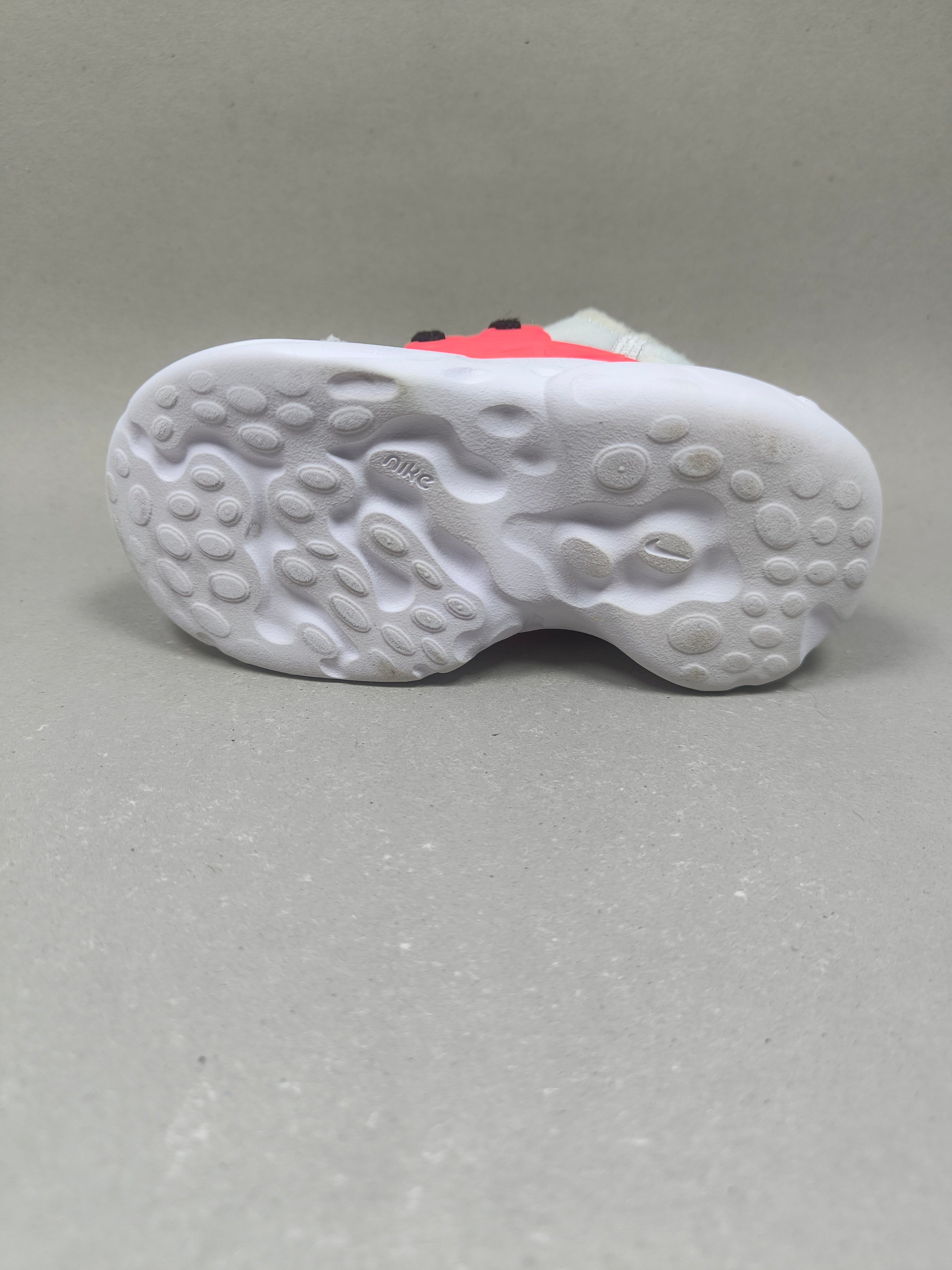 Nike Rt Presto . Size : EUR  25 | Excellent+