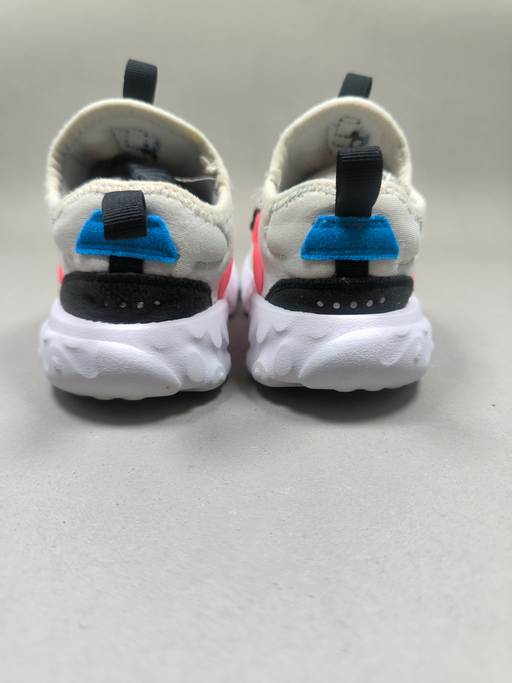 Nike Rt Presto . Size : EUR  25 | Excellent+