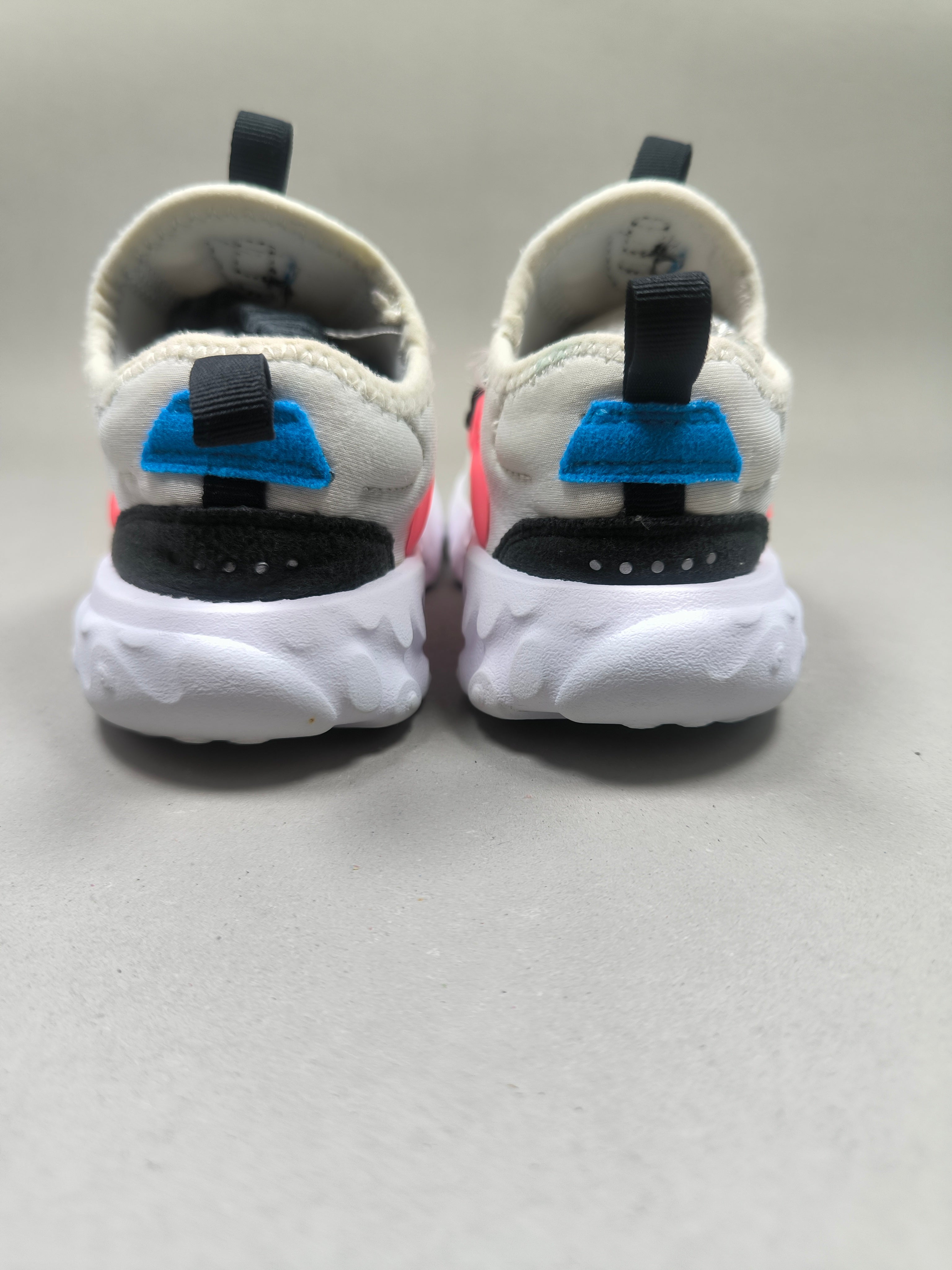 Nike Rt Presto . Size : EUR  25 | Excellent+