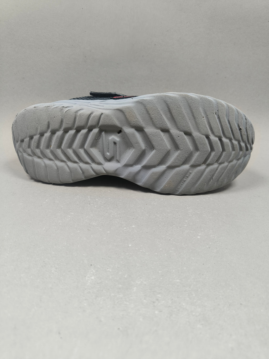 Skechers infant Nitro . Size : EUR  36 | Excellent