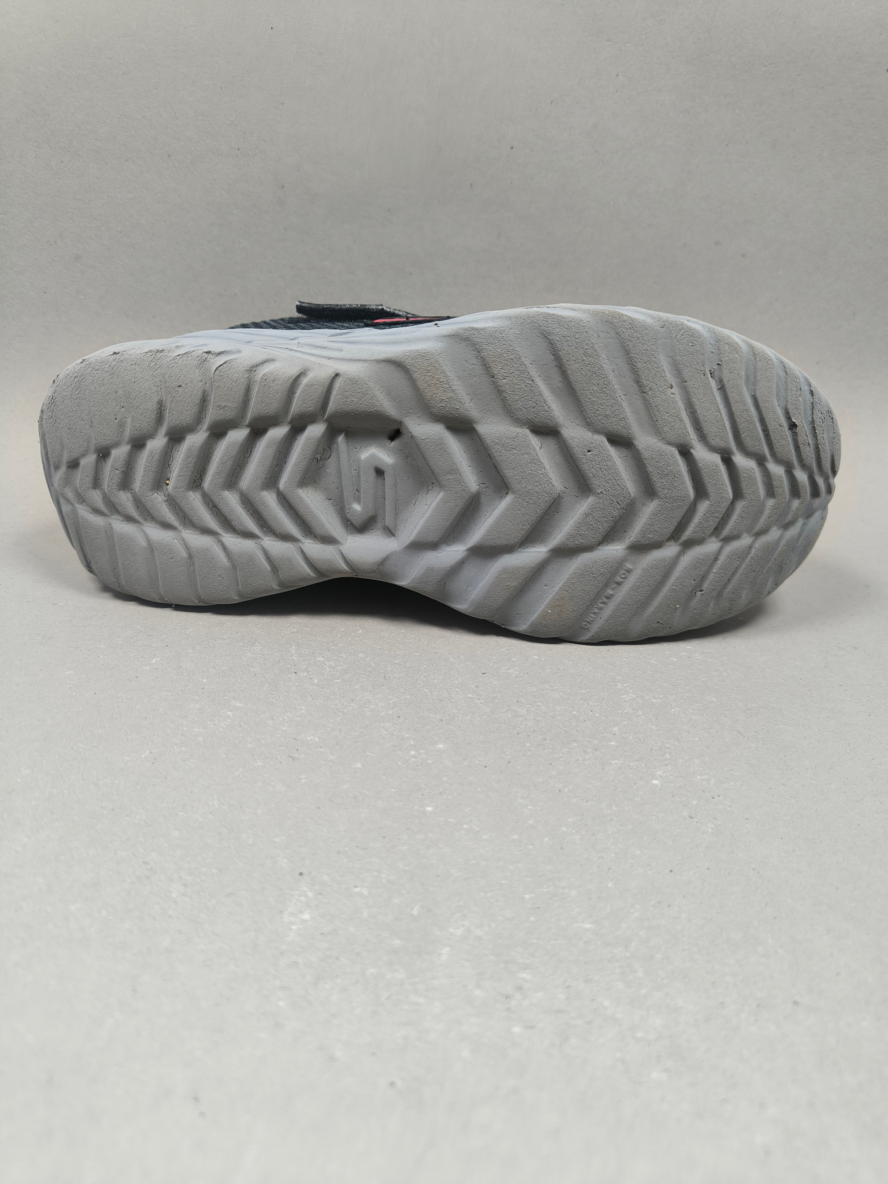 Skechers infant Nitro . Size : EUR  36 | Excellent