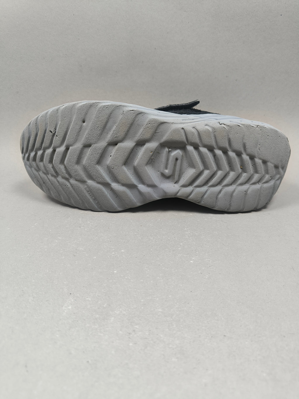 Skechers infant Nitro . Size : EUR  36 | Excellent