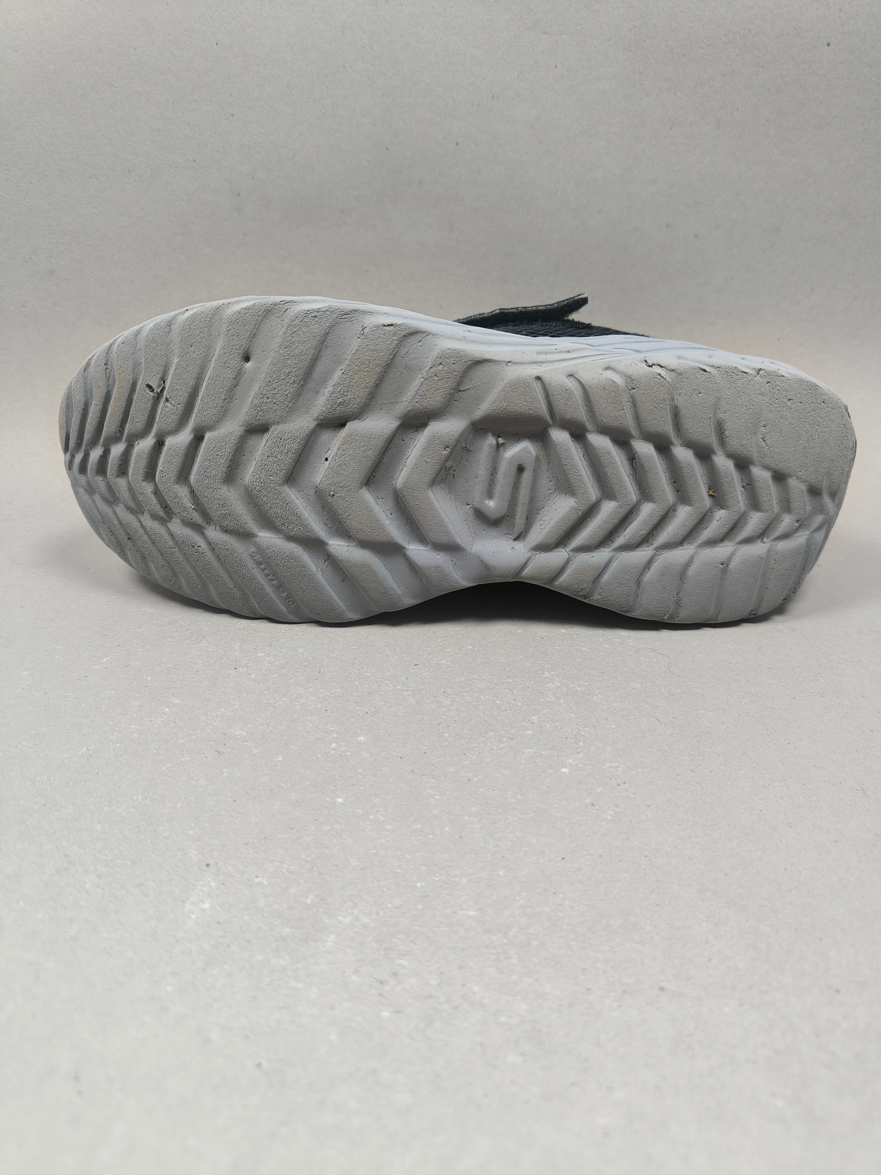 Skechers infant Nitro . Size : EUR  36 | Excellent