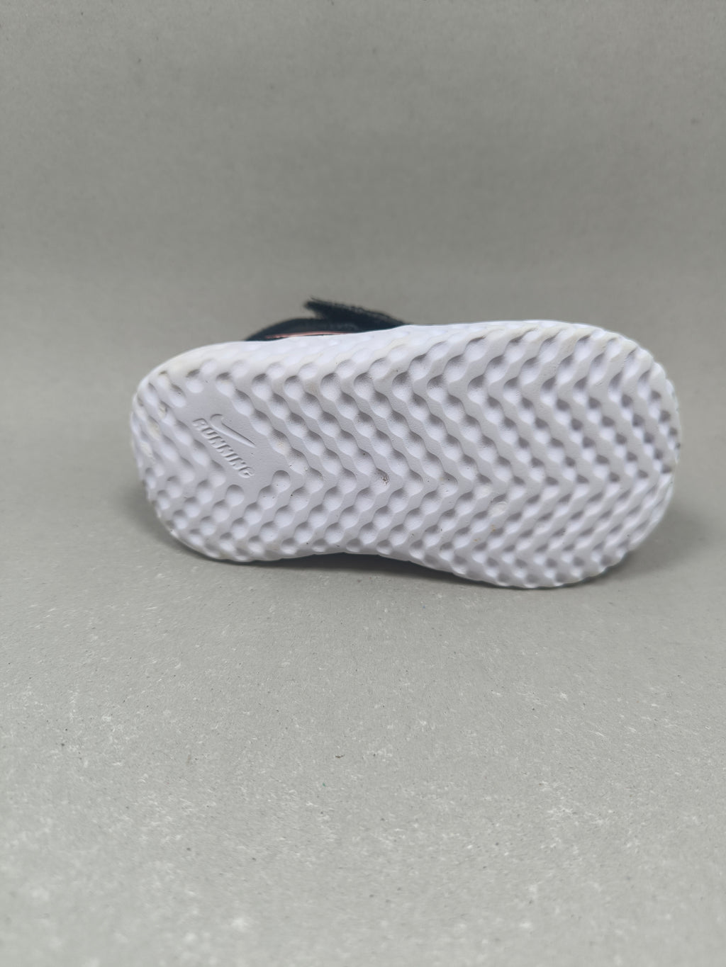 Nike Revolution. Size: EUR  19 |Excellent+