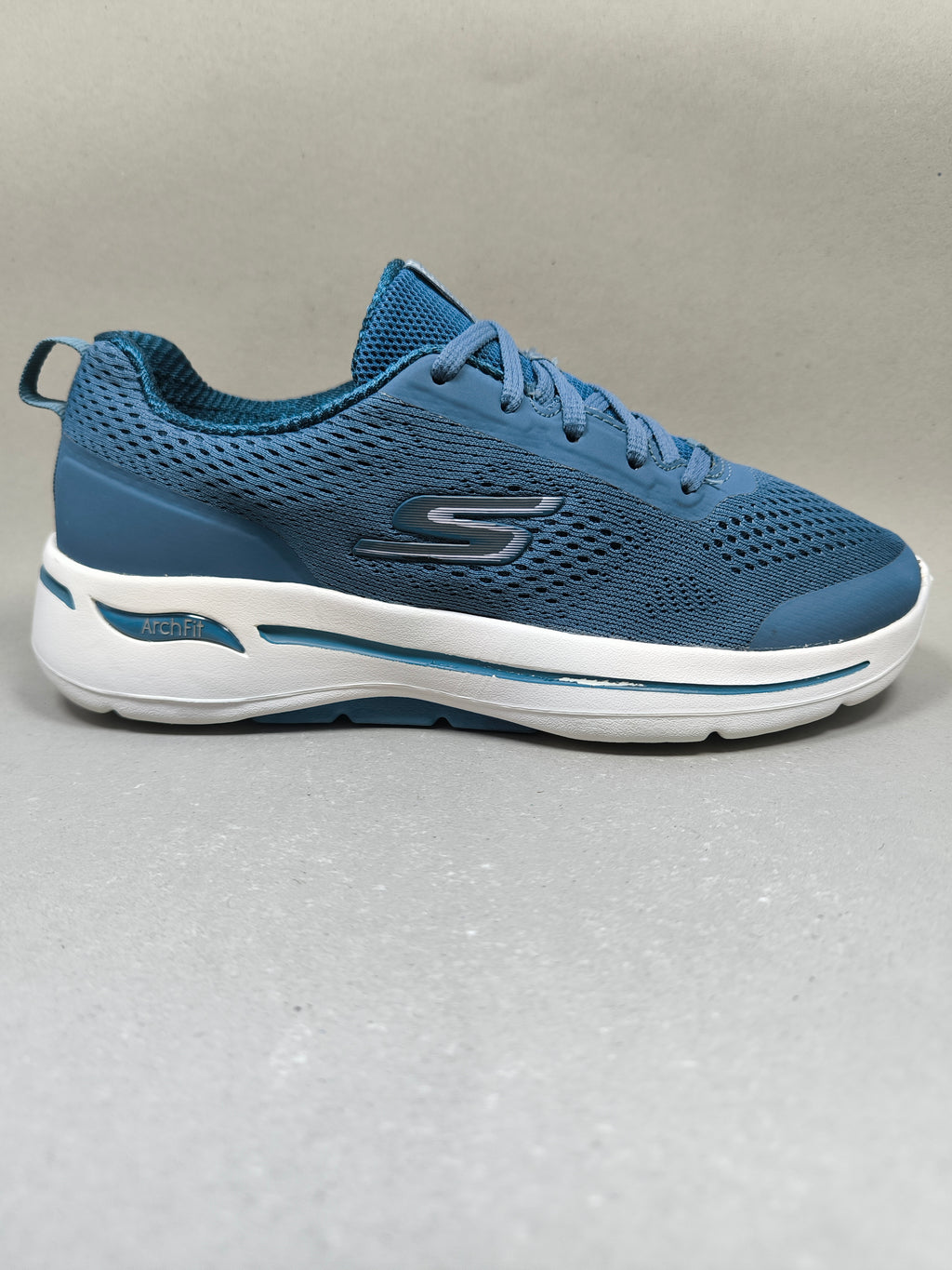 Skechers Archfit . Size : EUR  38 | Premium