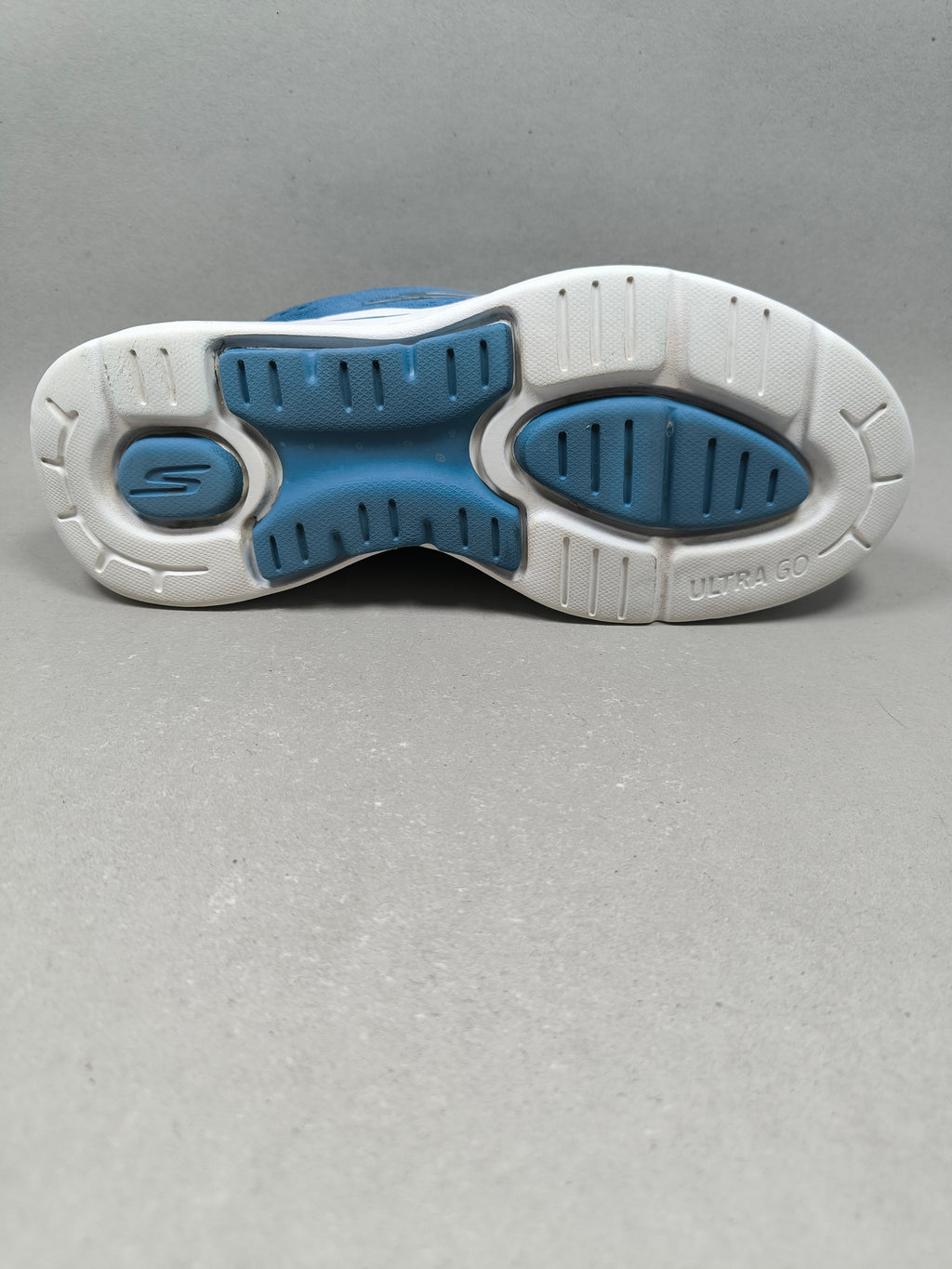 Skechers Archfit . Size : EUR  38 | Premium