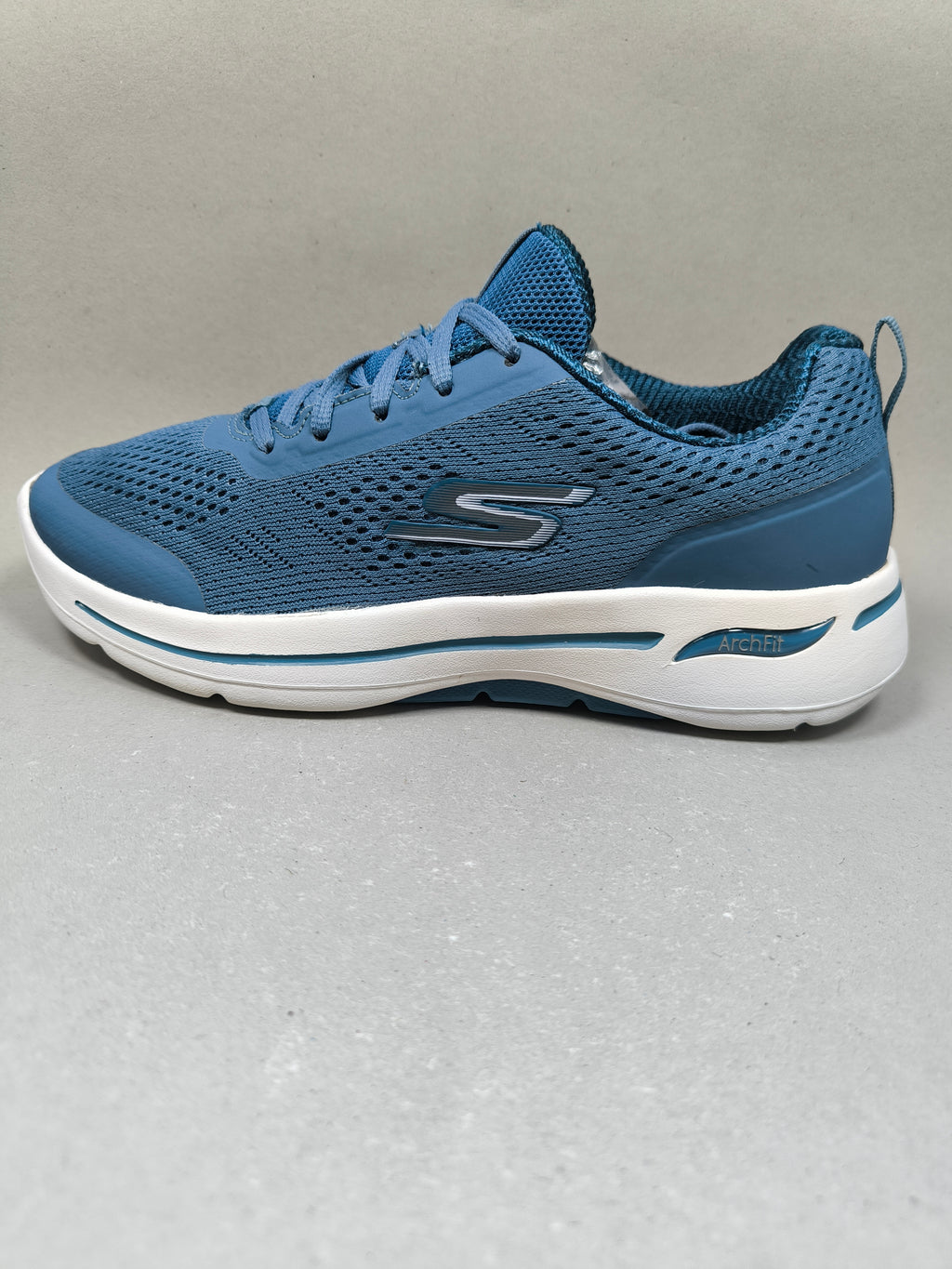 Skechers Archfit . Size : EUR  38 | Premium