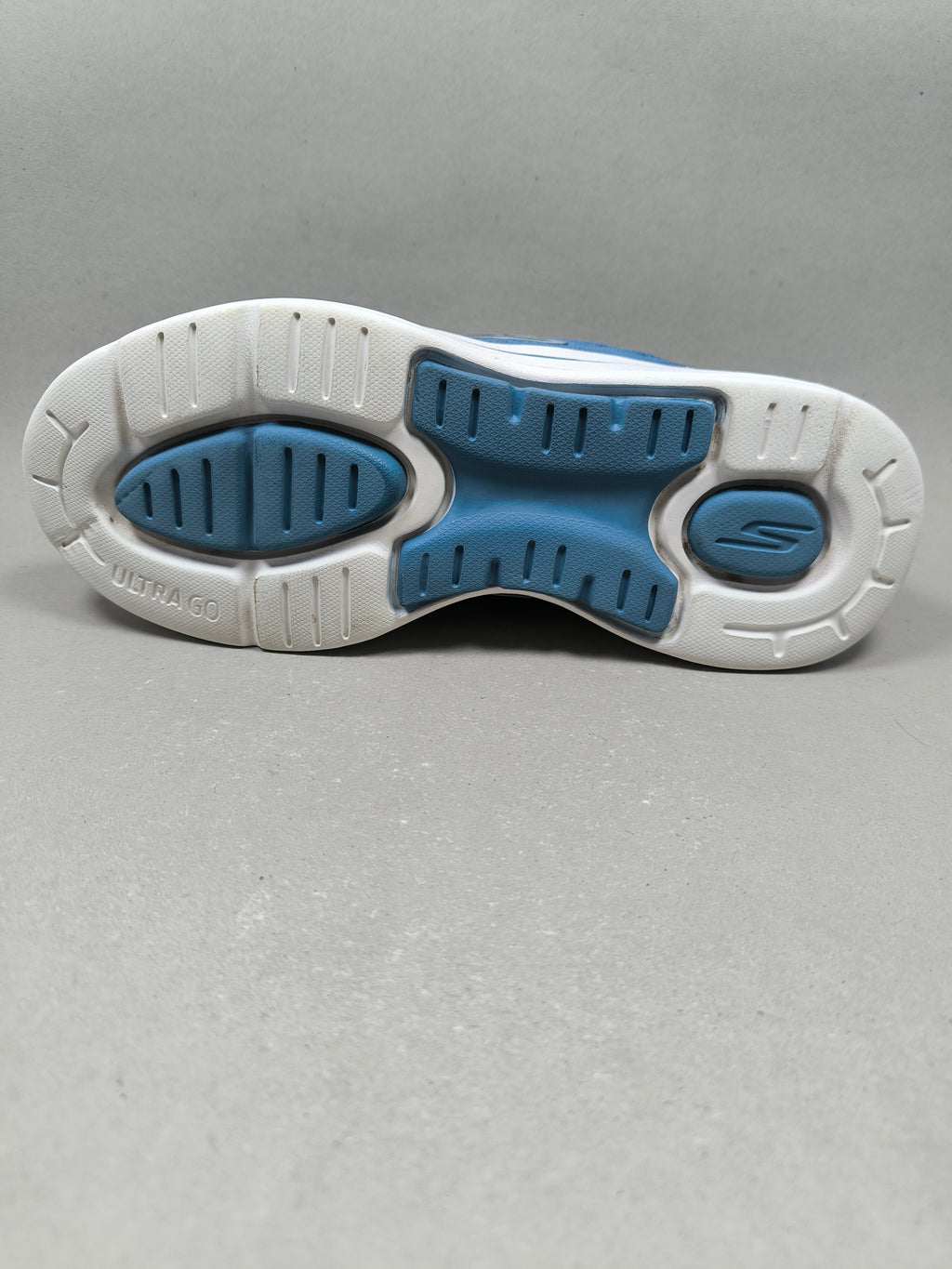 Skechers Archfit . Size : EUR  38 | Premium