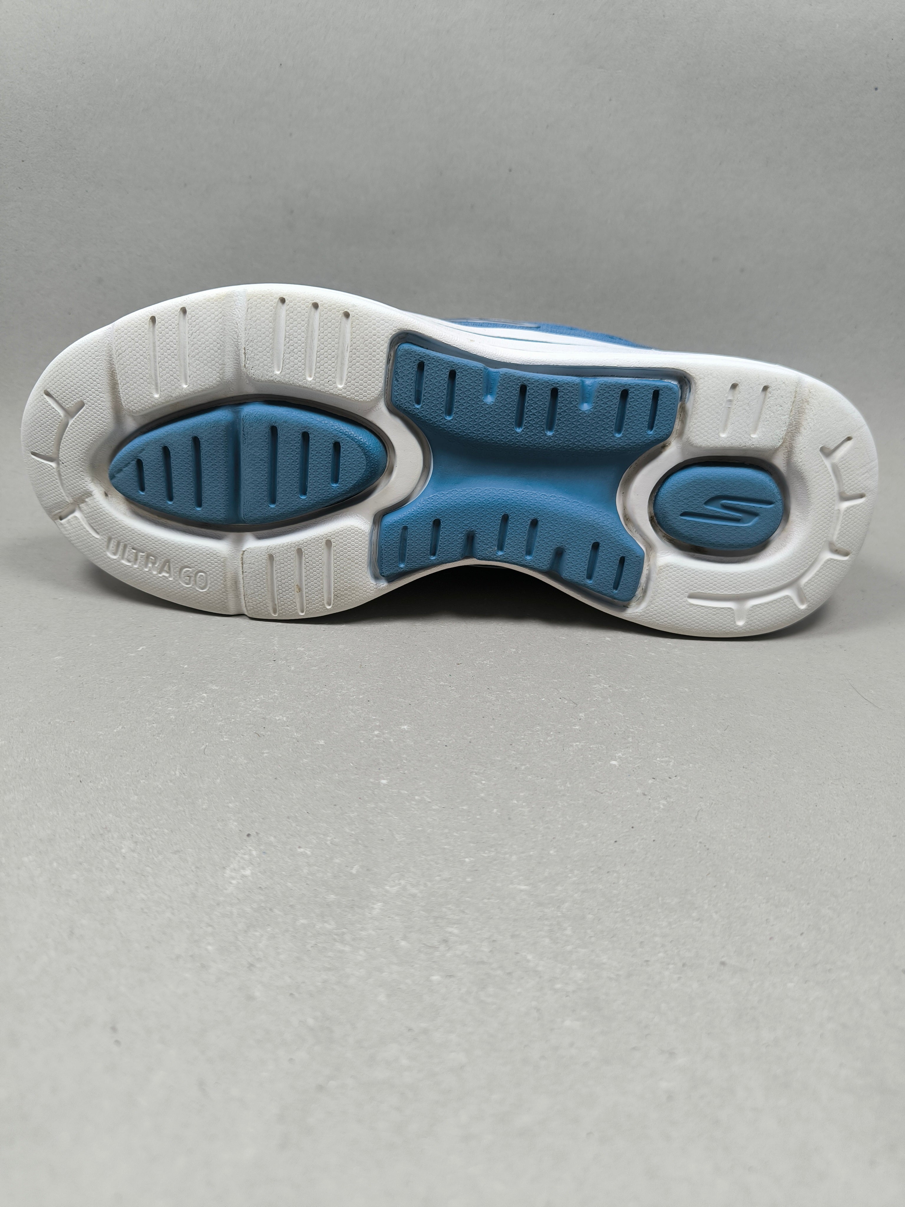 Skechers Archfit . Size : EUR  38 | Premium