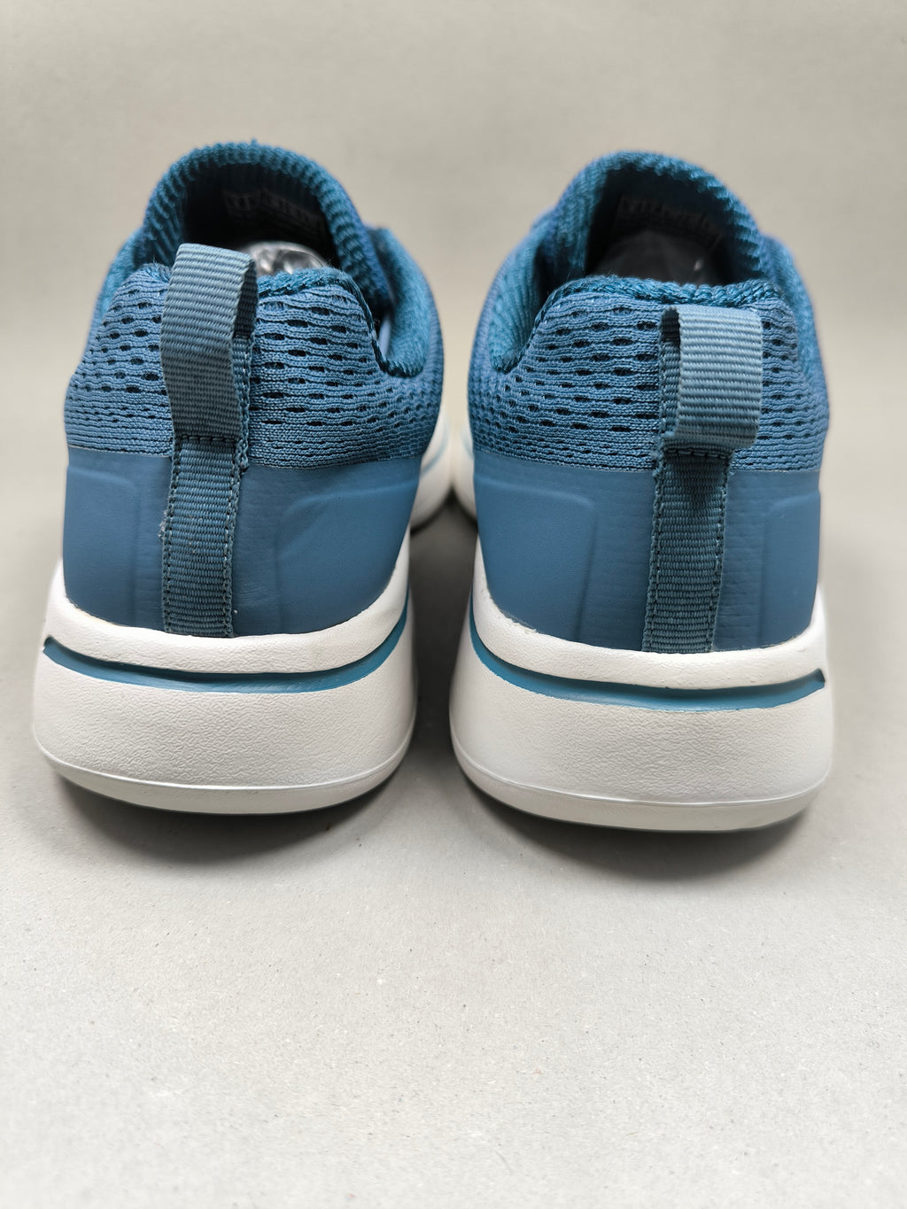 Skechers Archfit . Size : EUR  38 | Premium