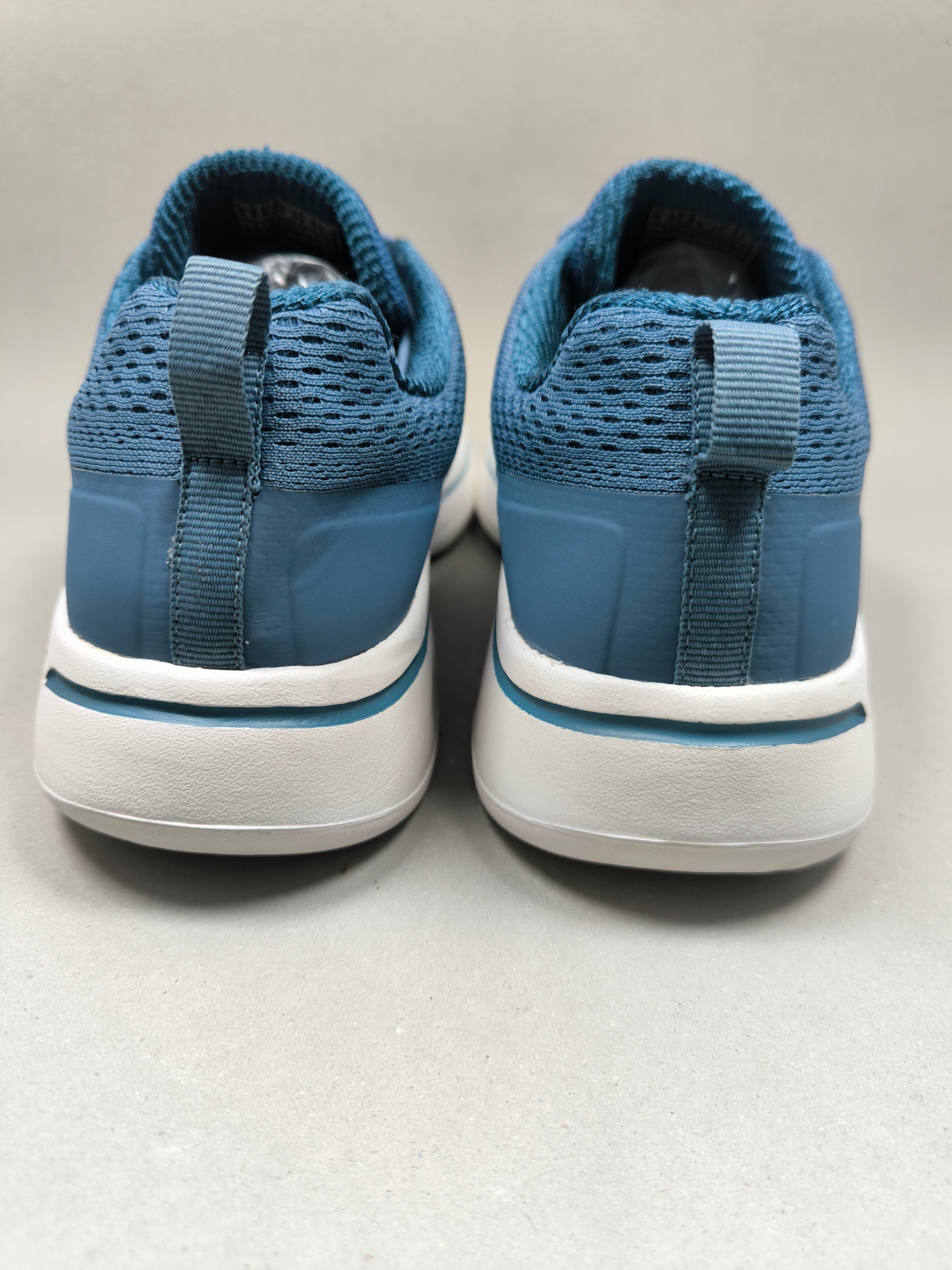 Skechers Archfit . Size : EUR  38 | Premium