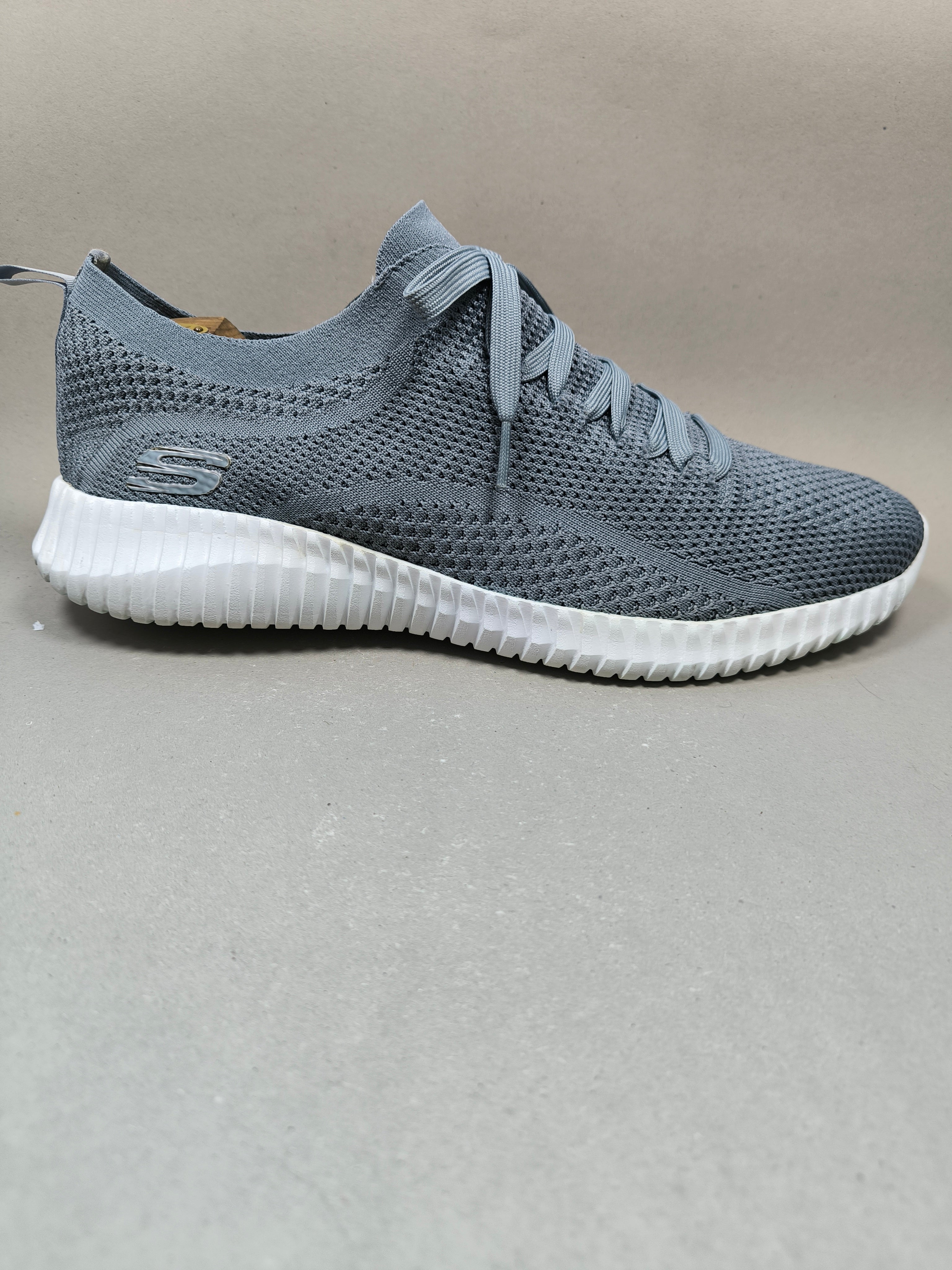 Skechers Elite Flex . Size : EUR  45 | Excellent++