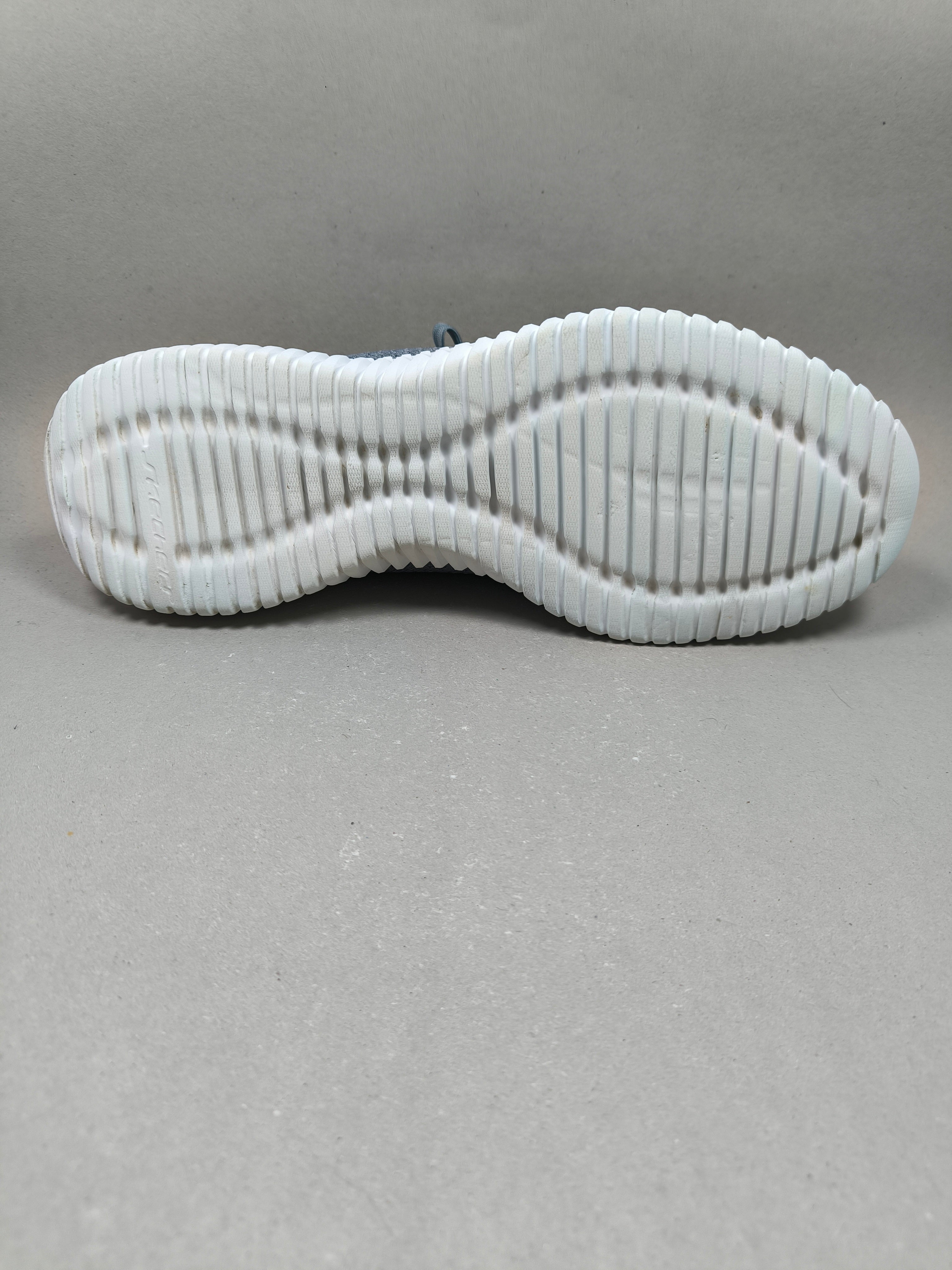 Skechers Elite Flex . Size : EUR  45 | Excellent++