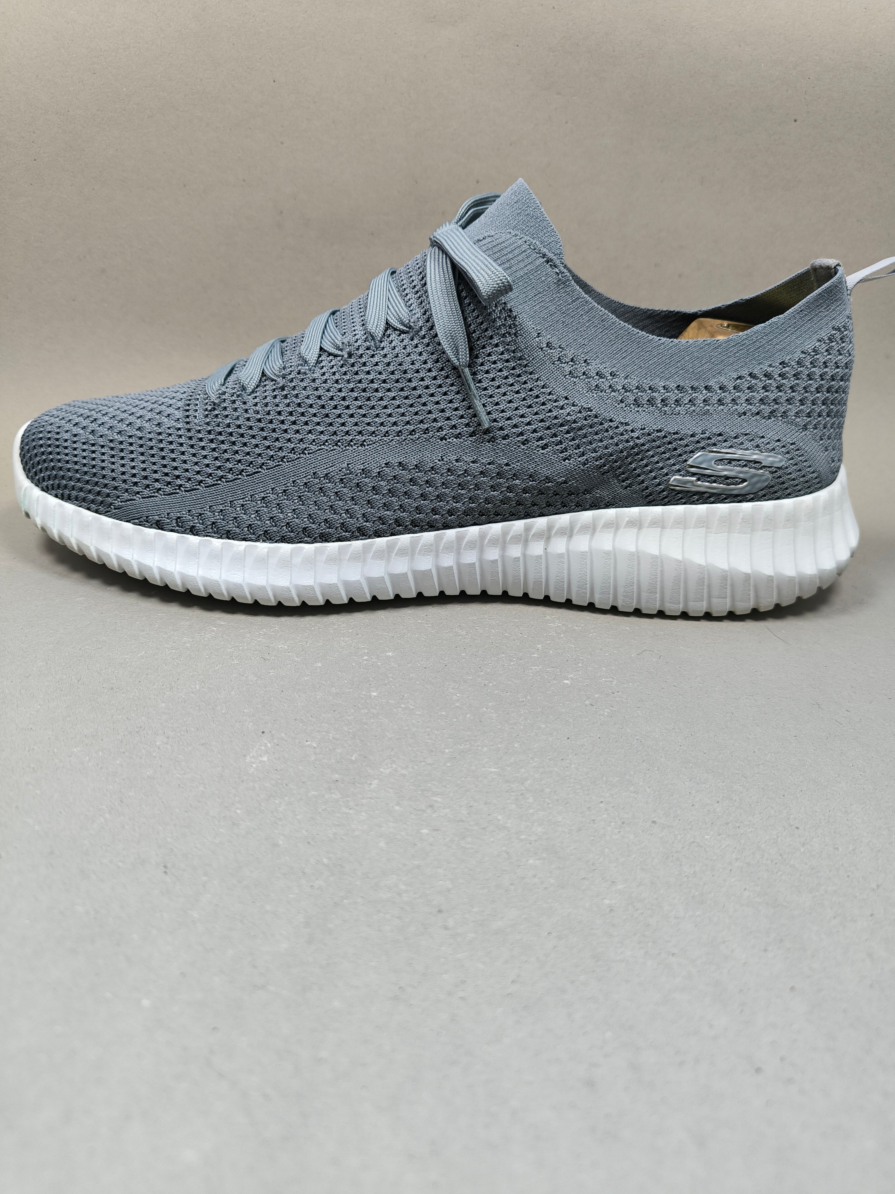 Skechers Elite Flex . Size : EUR  45 | Excellent++