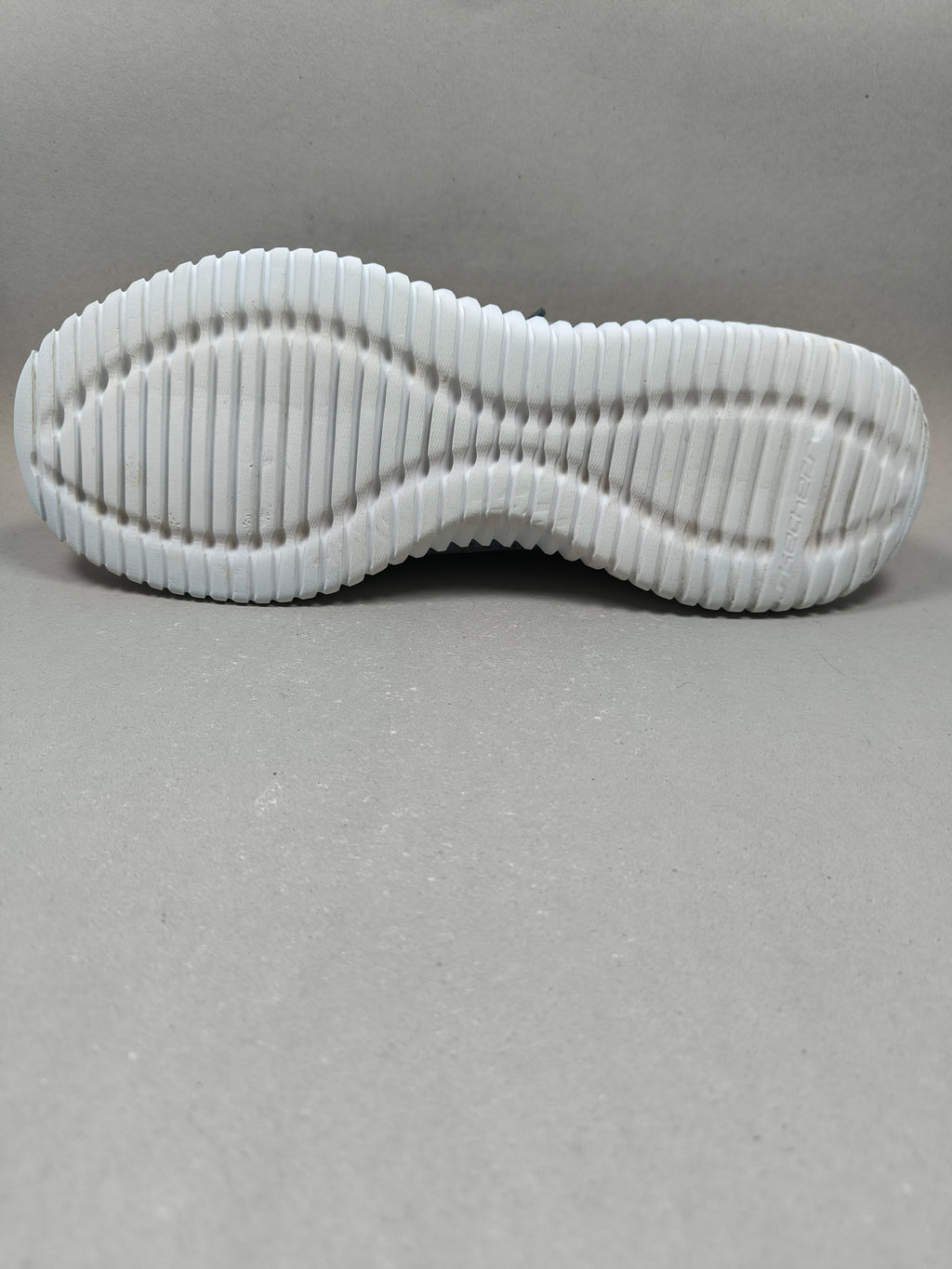 Skechers Elite Flex . Size : EUR  45 | Excellent++