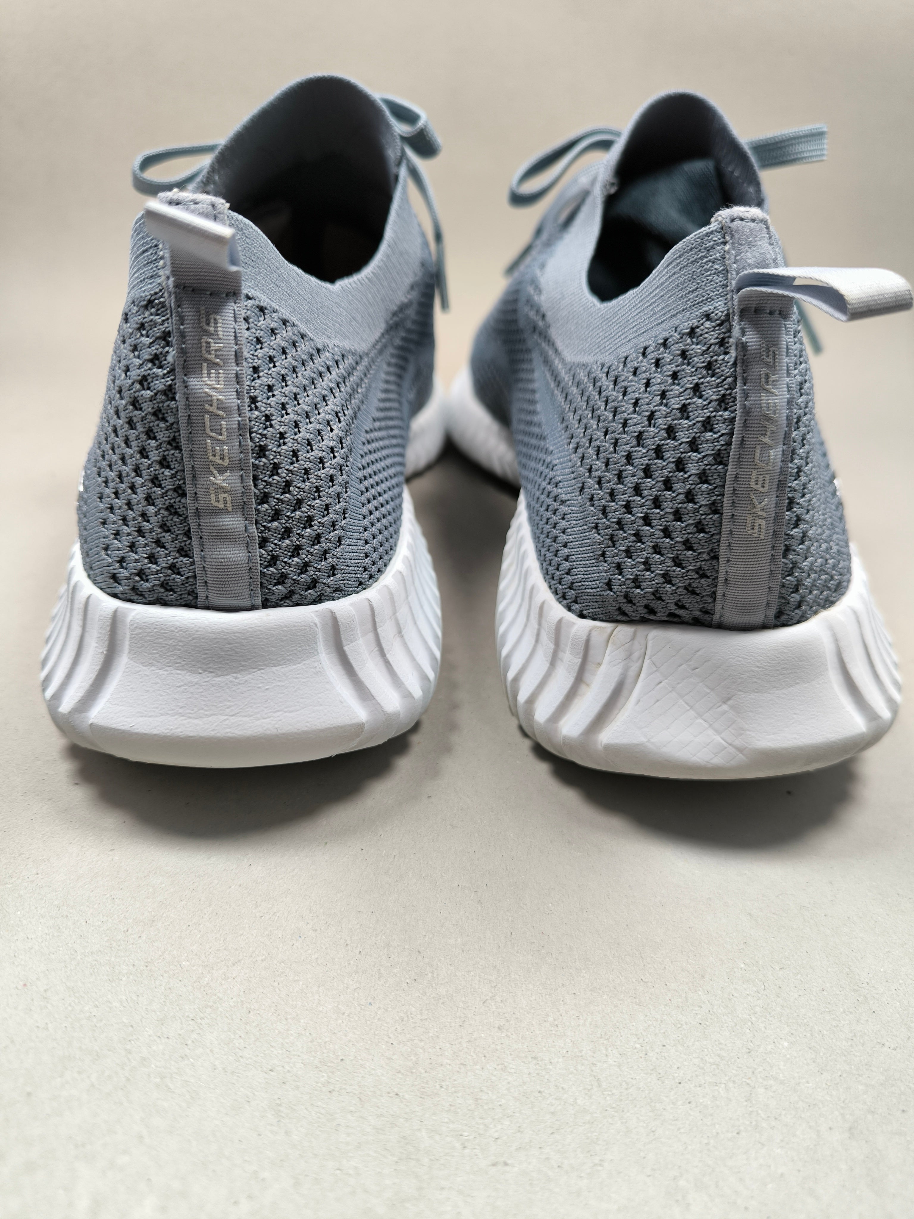 Skechers Elite Flex . Size : EUR  45 | Excellent++