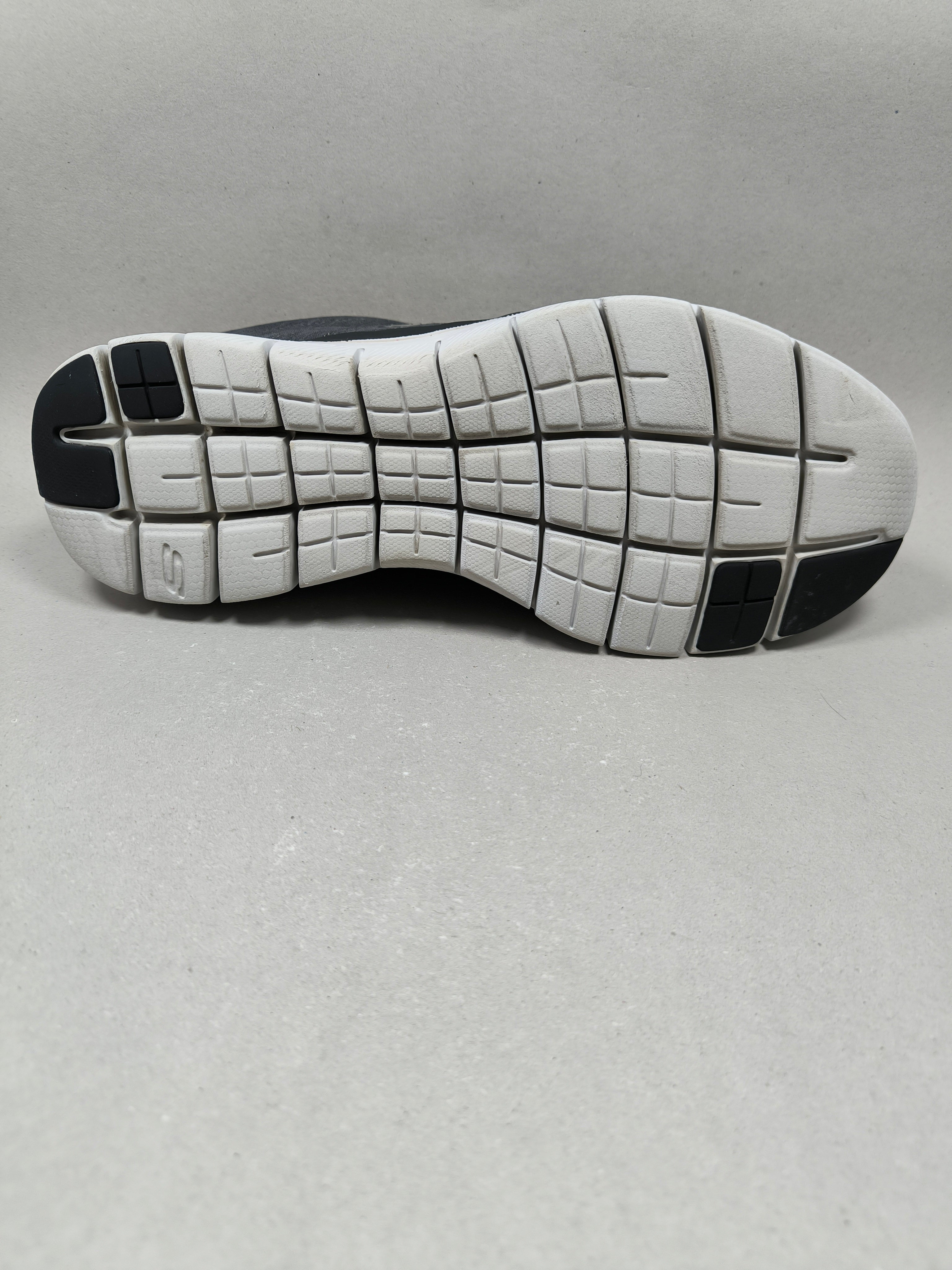 Skechers Flex Advantage  . Size : EUR  45 | Excellent++