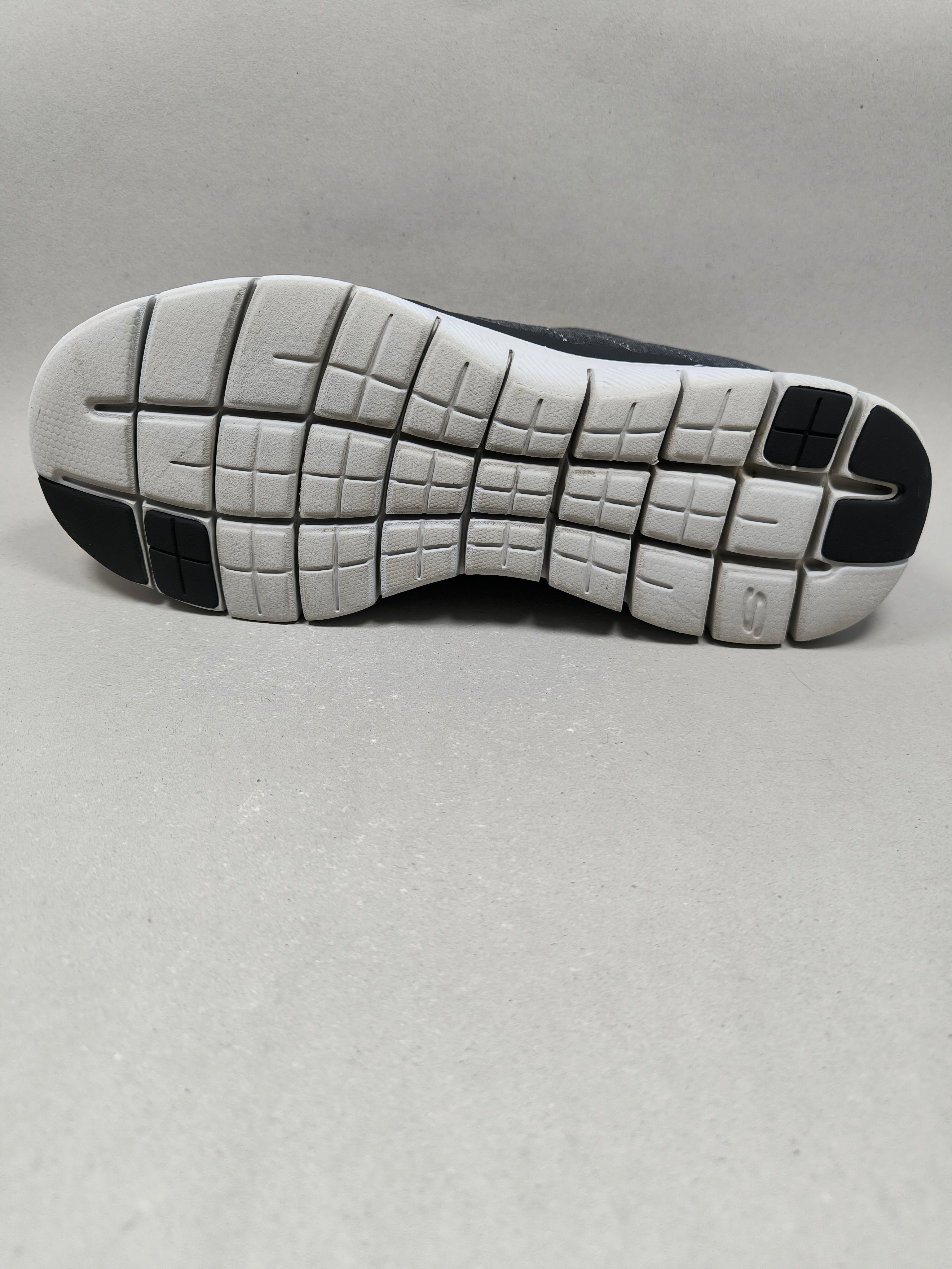 Skechers Flex Advantage  . Size : EUR  45 | Excellent++