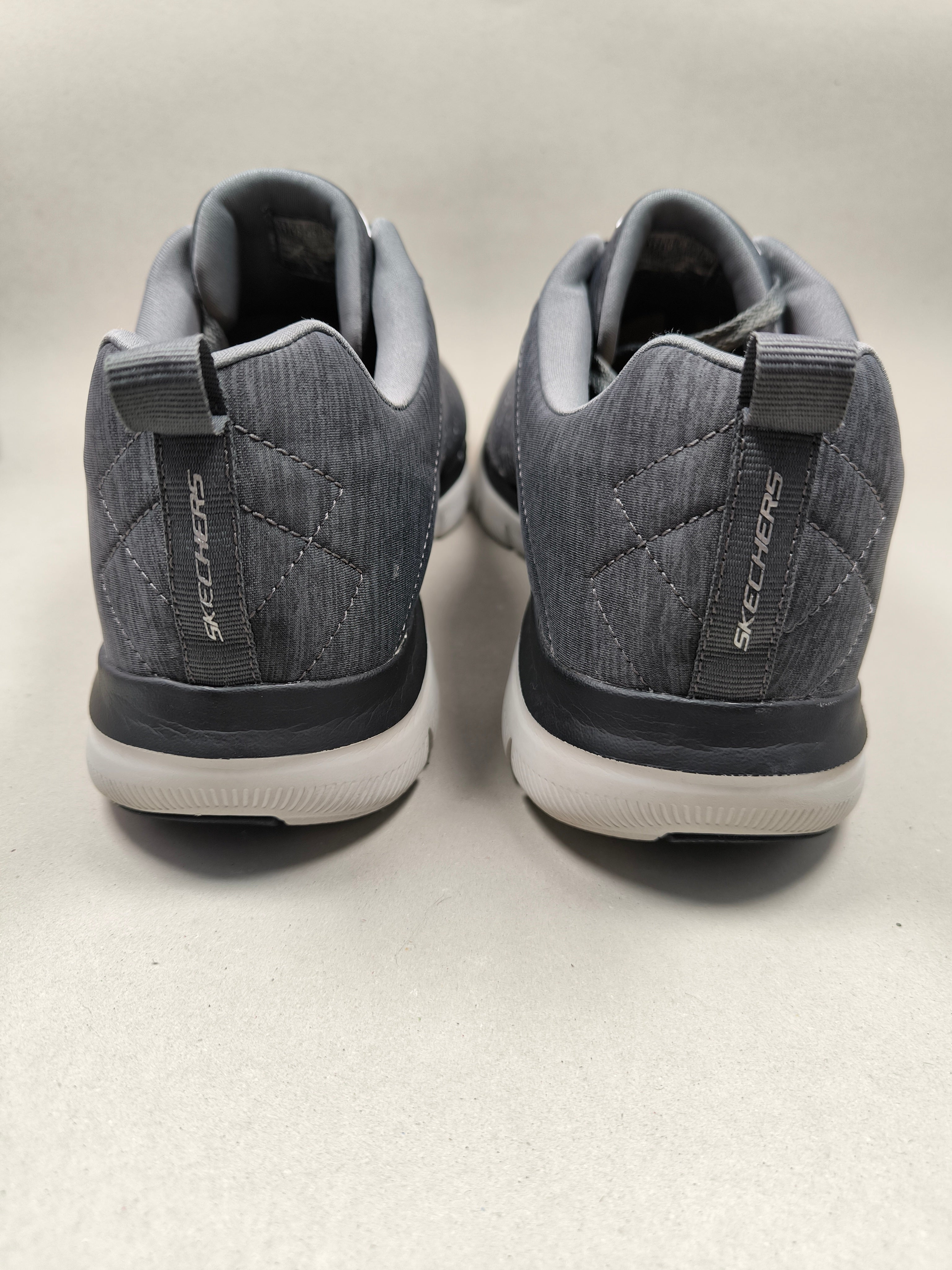 Skechers Flex Advantage  . Size : EUR  45 | Excellent++