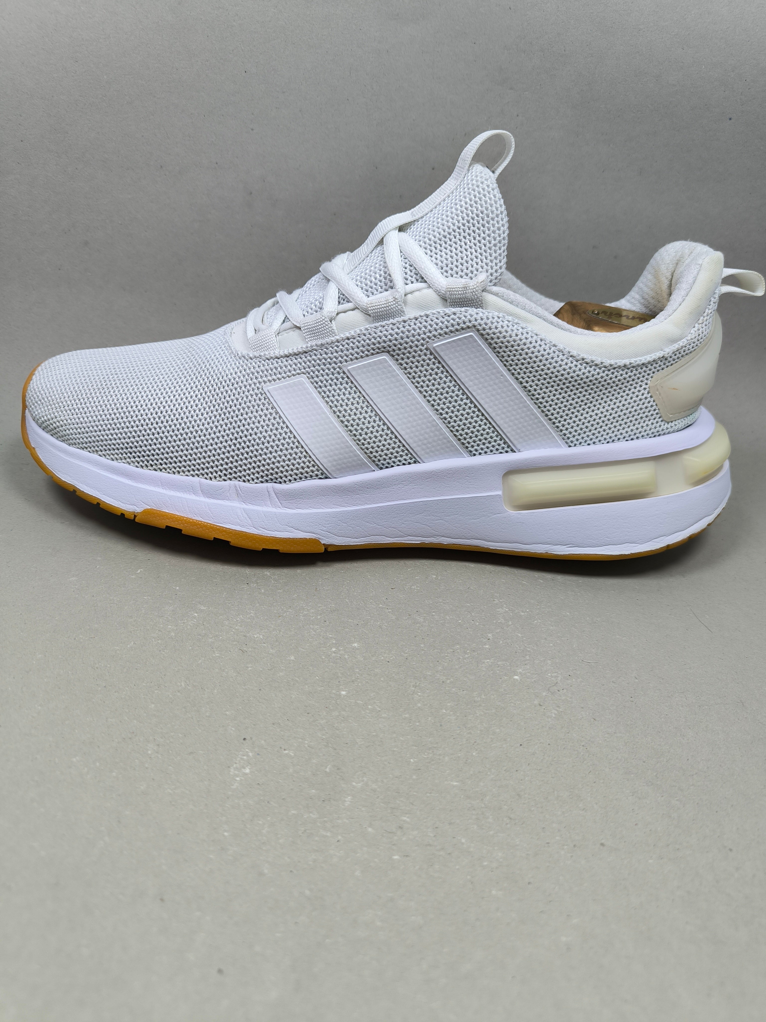 Adidas Racer TR 23 . Size : EUR  42 | Excellent++