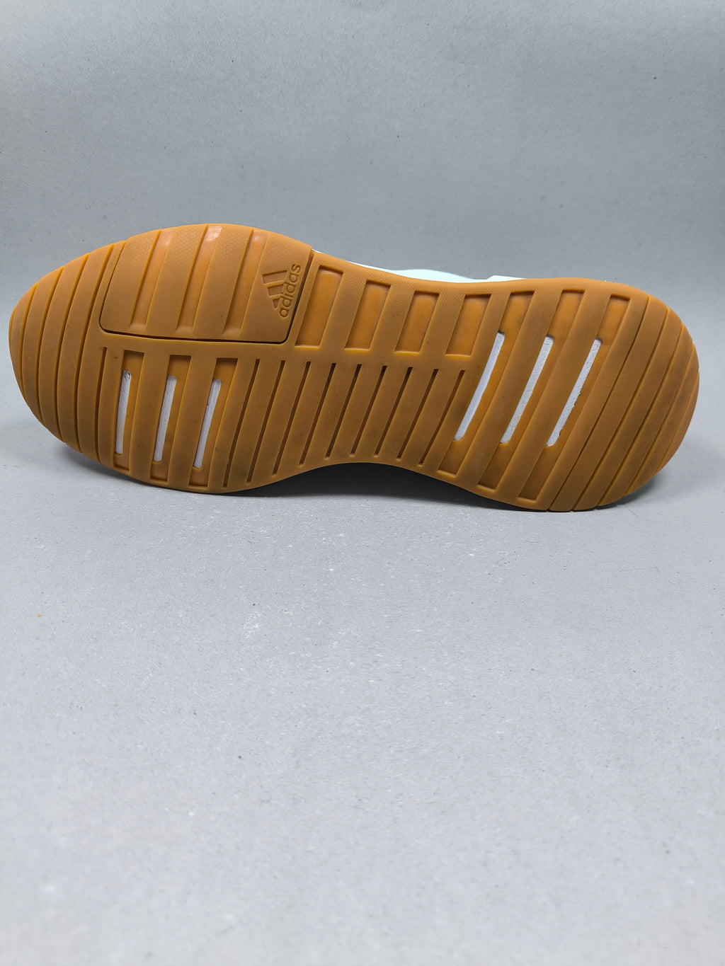 Adidas Racer TR 23 . Size : EUR  42 | Excellent++