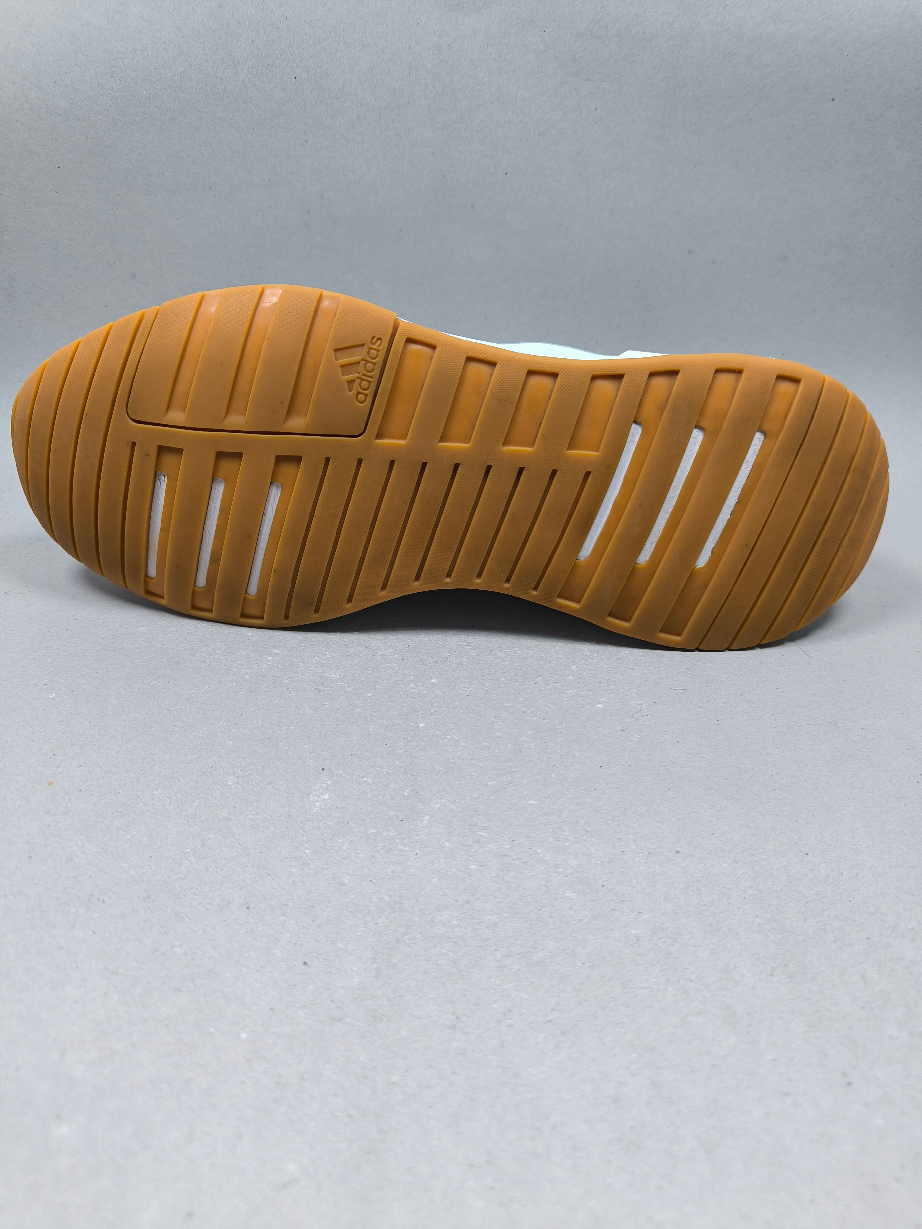 Adidas Racer TR 23 . Size : EUR  42 | Excellent++