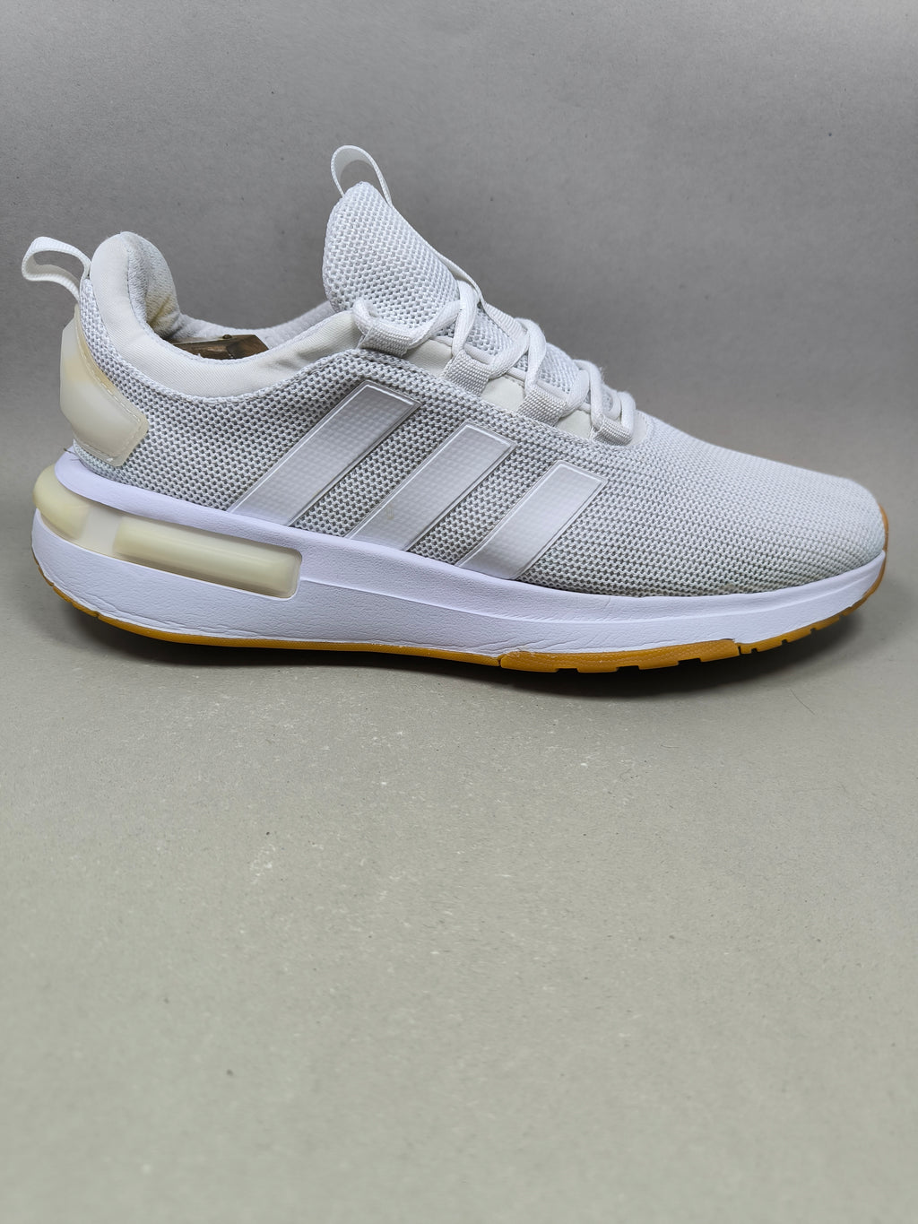 Adidas Racer TR 23 . Size : EUR  42 | Excellent++
