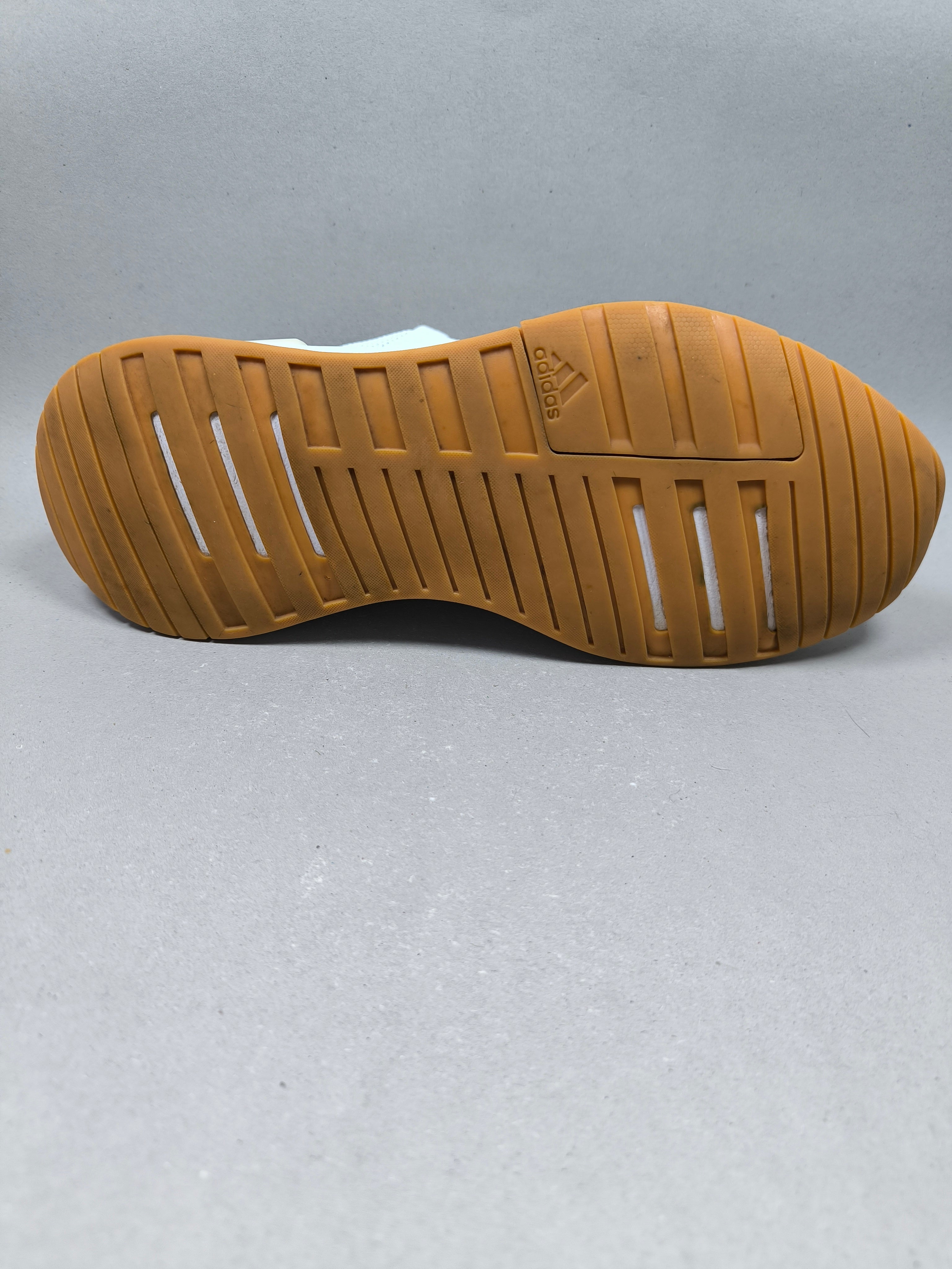 Adidas Racer TR 23 . Size : EUR  42 | Excellent++