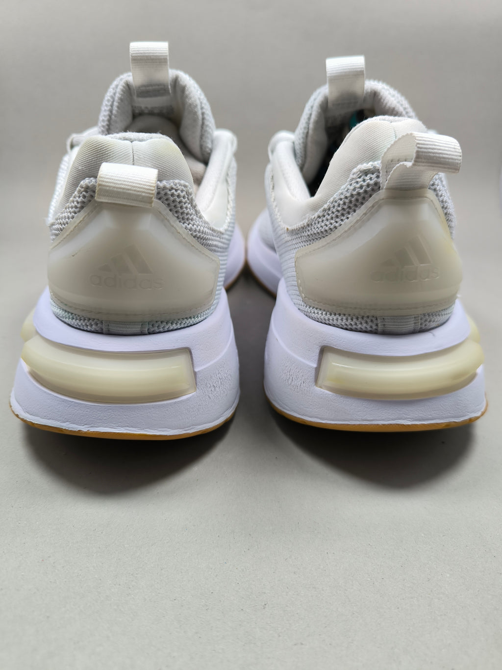 Adidas Racer TR 23 . Size : EUR  42 | Excellent++