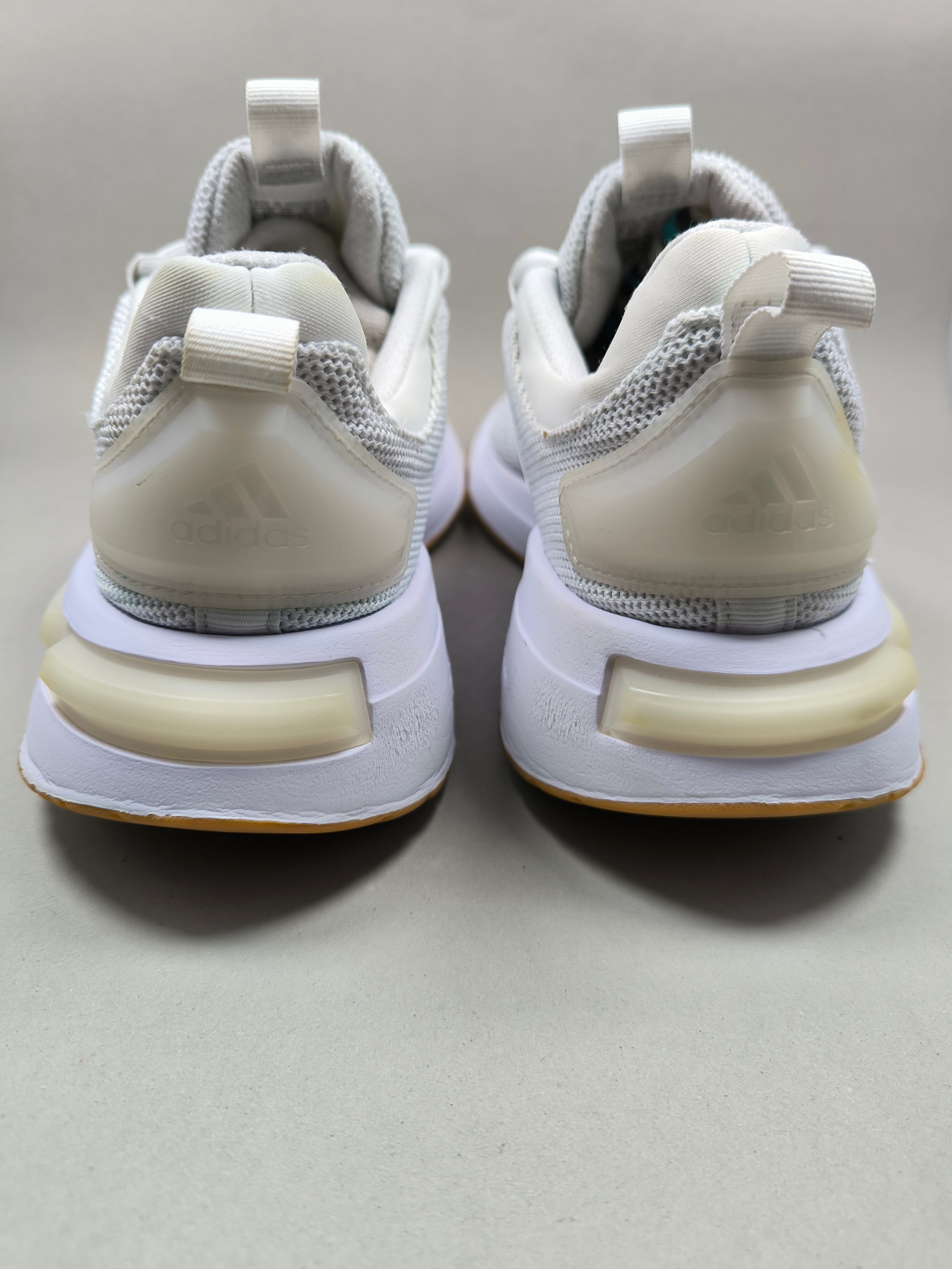 Adidas Racer TR 23 . Size : EUR  42 | Excellent++