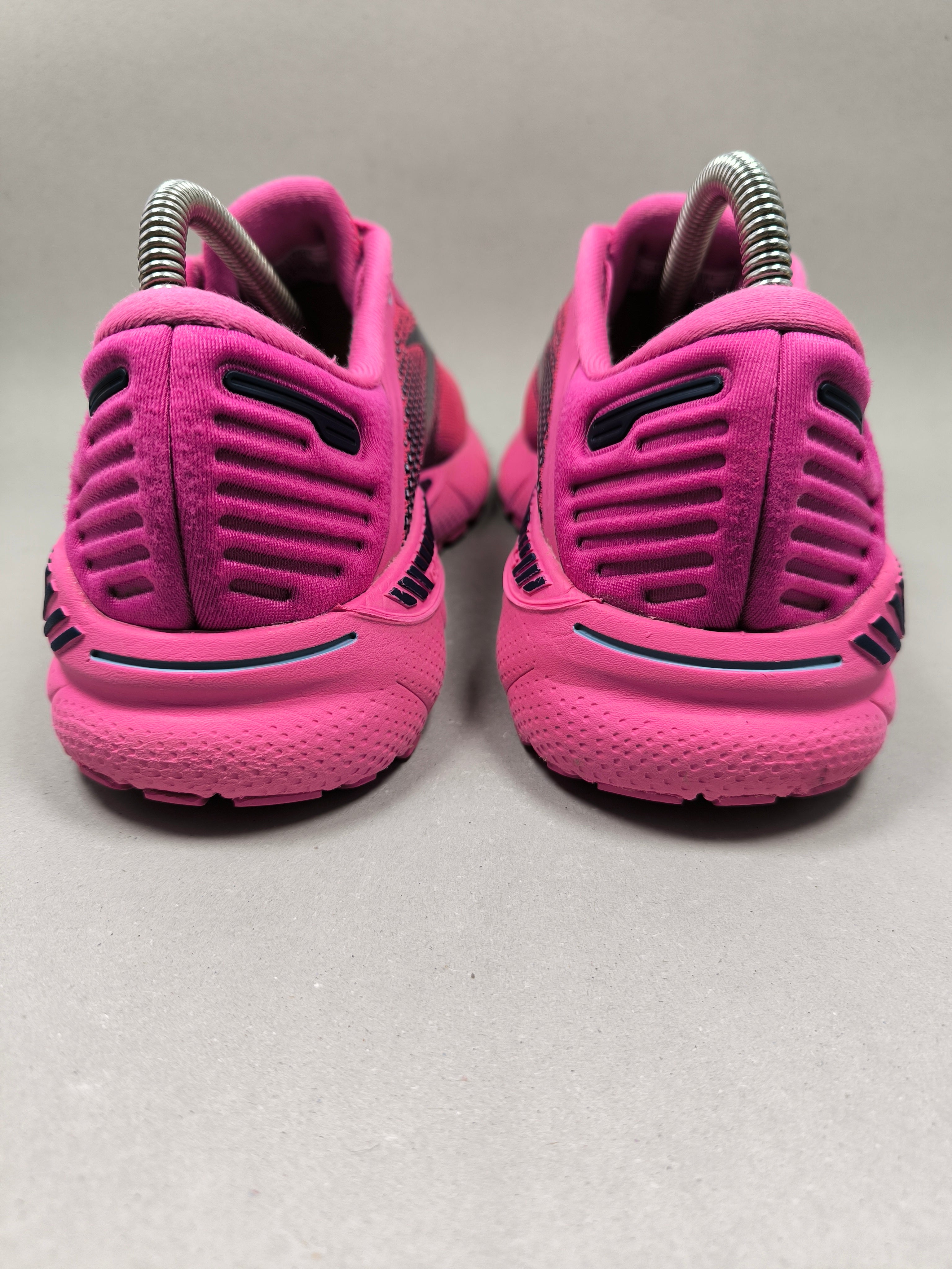 Brooks Andrenaline gts 22 . Size : EUR  37 | Premium